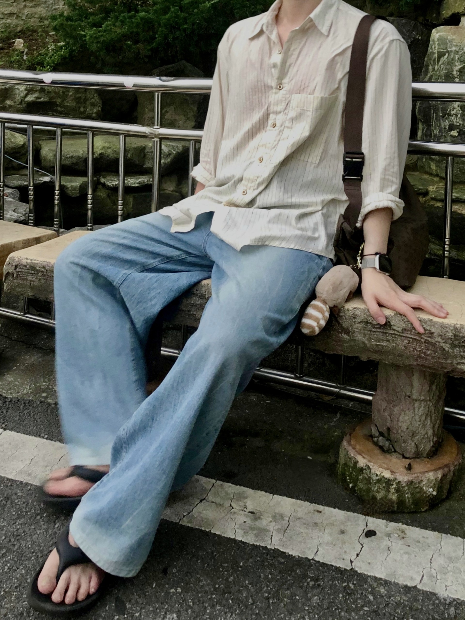 제목은 아직 없다