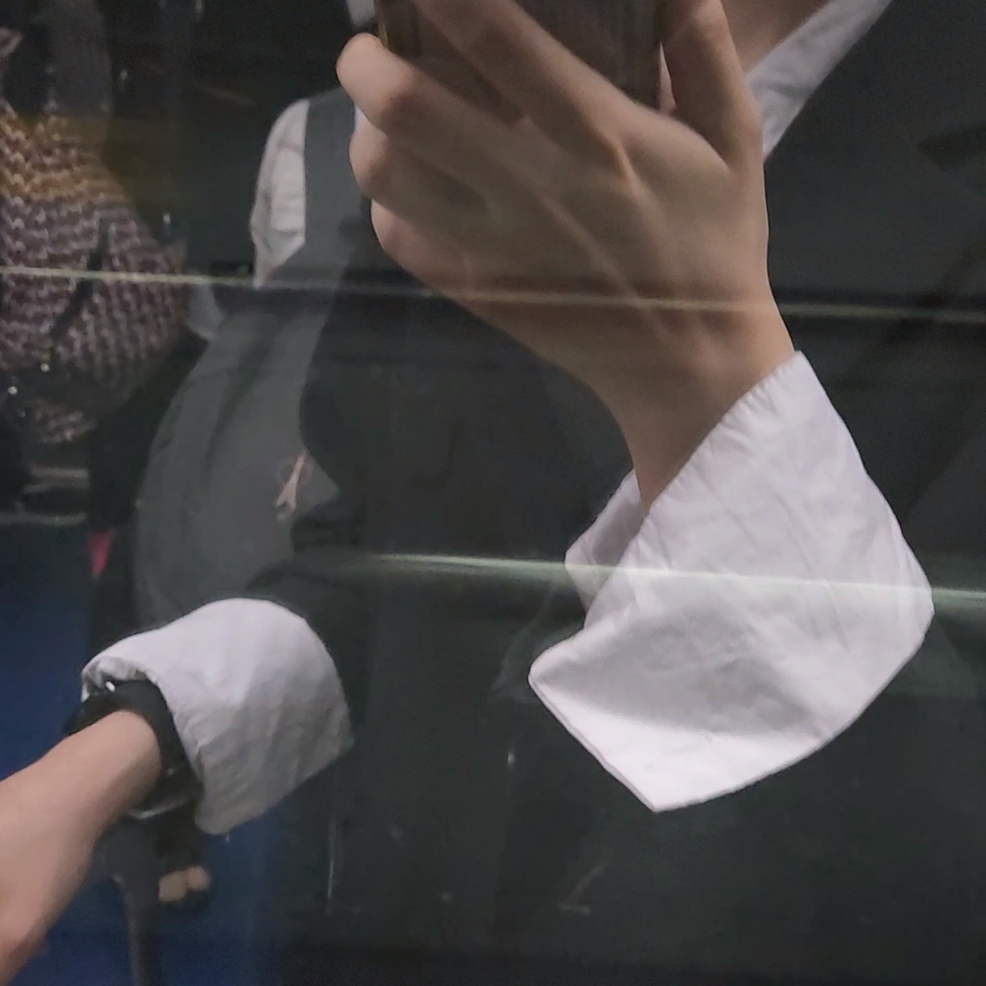 ꒰ 몽롱.. 눕방.. ꒱