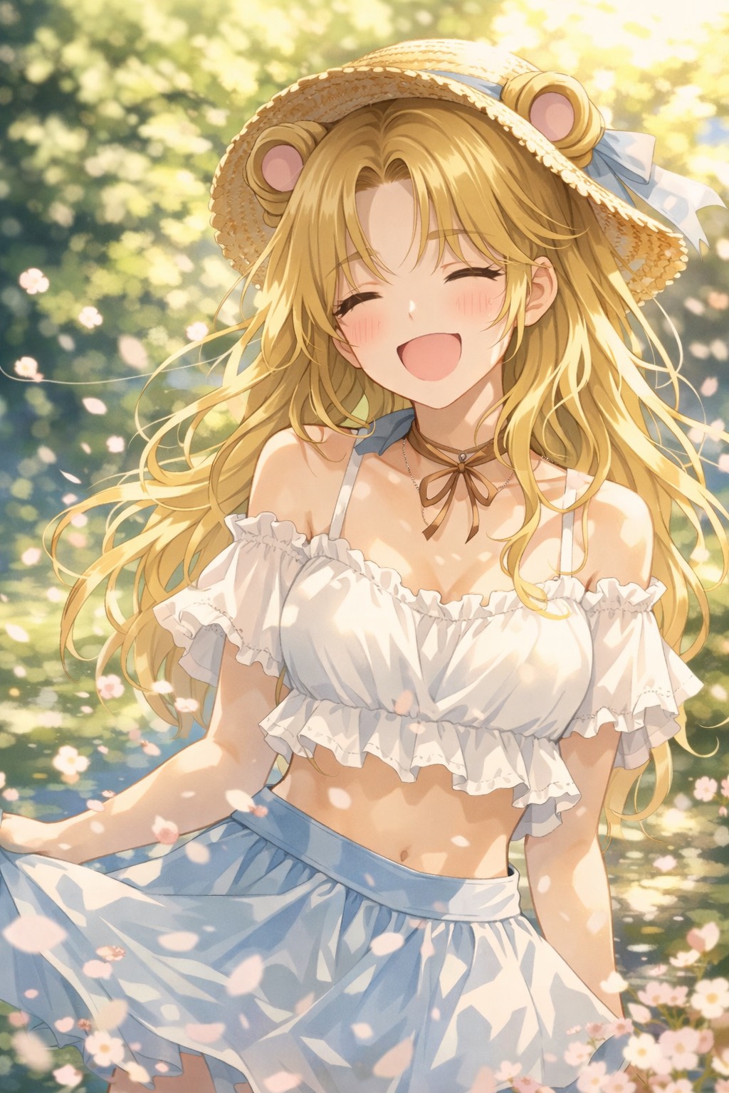 노래연습하다 보고싶어서요