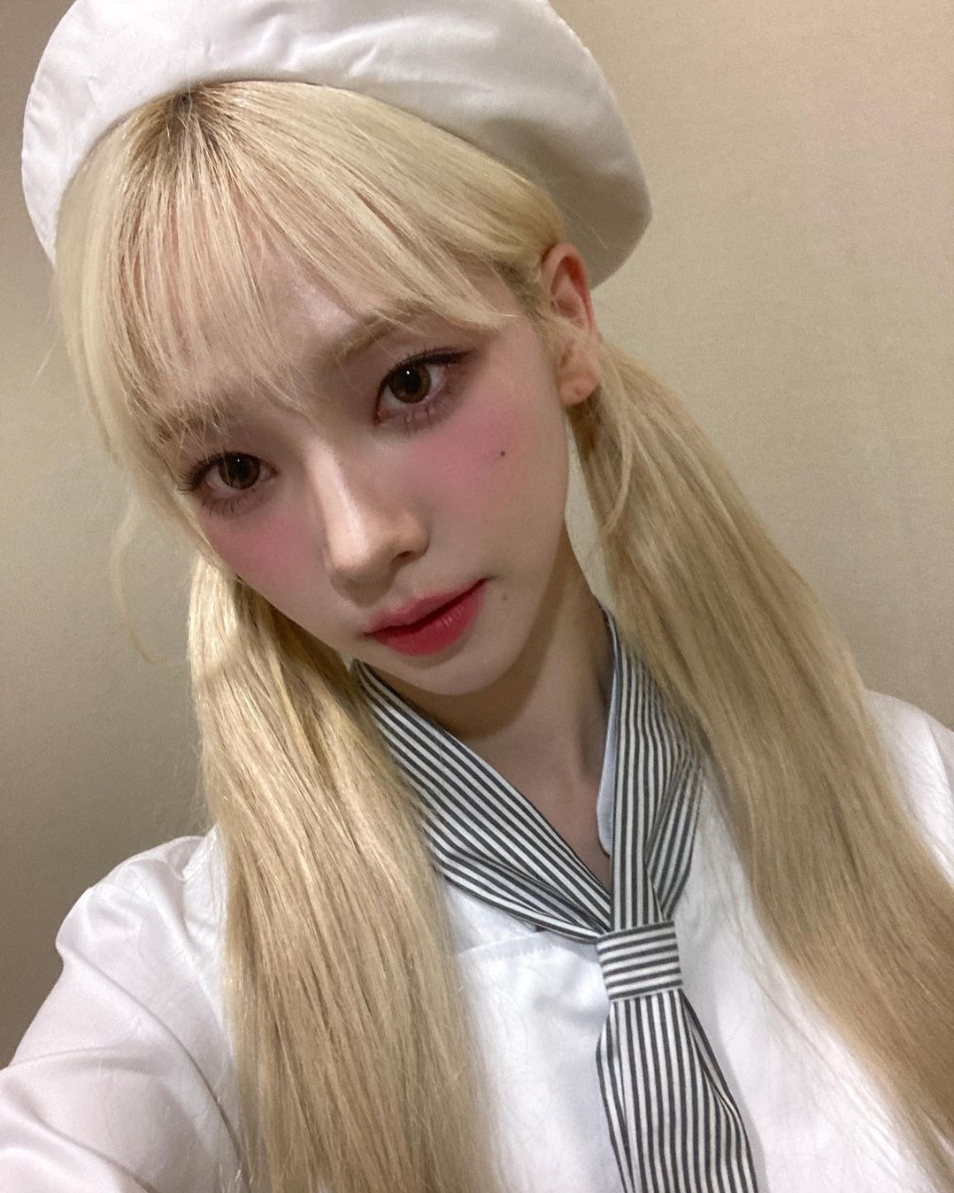 저점매수라하기엔 올랐다 떨어진,,