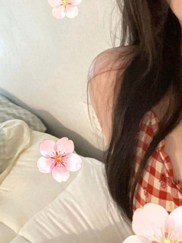 엉맞 1500대 맞은 여자 등장❤︎