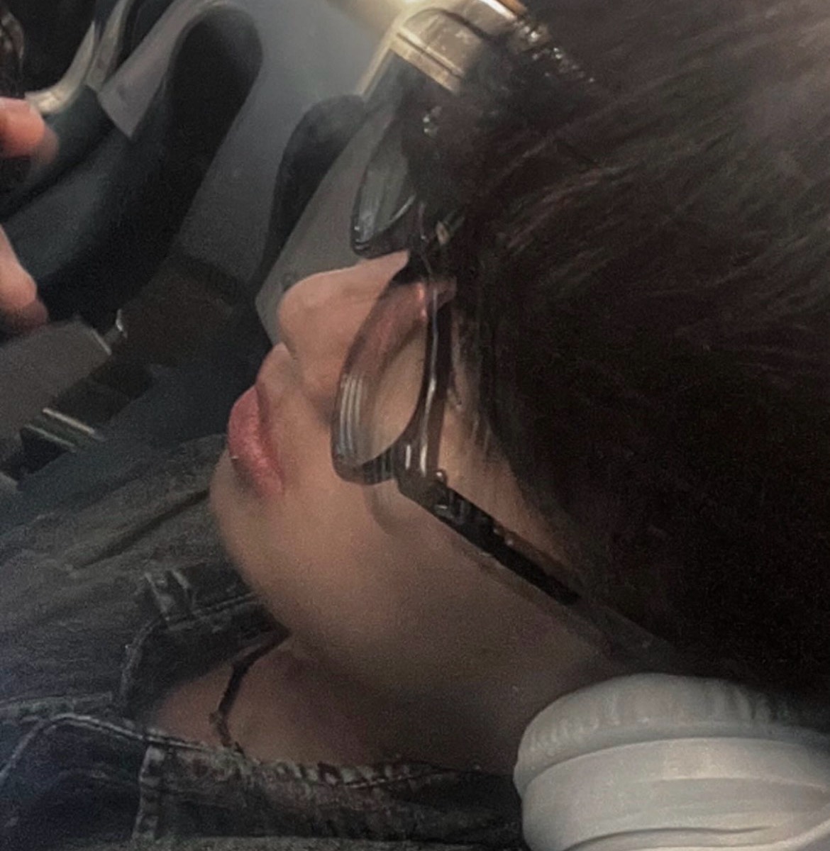 힙합 배우기 1일 차