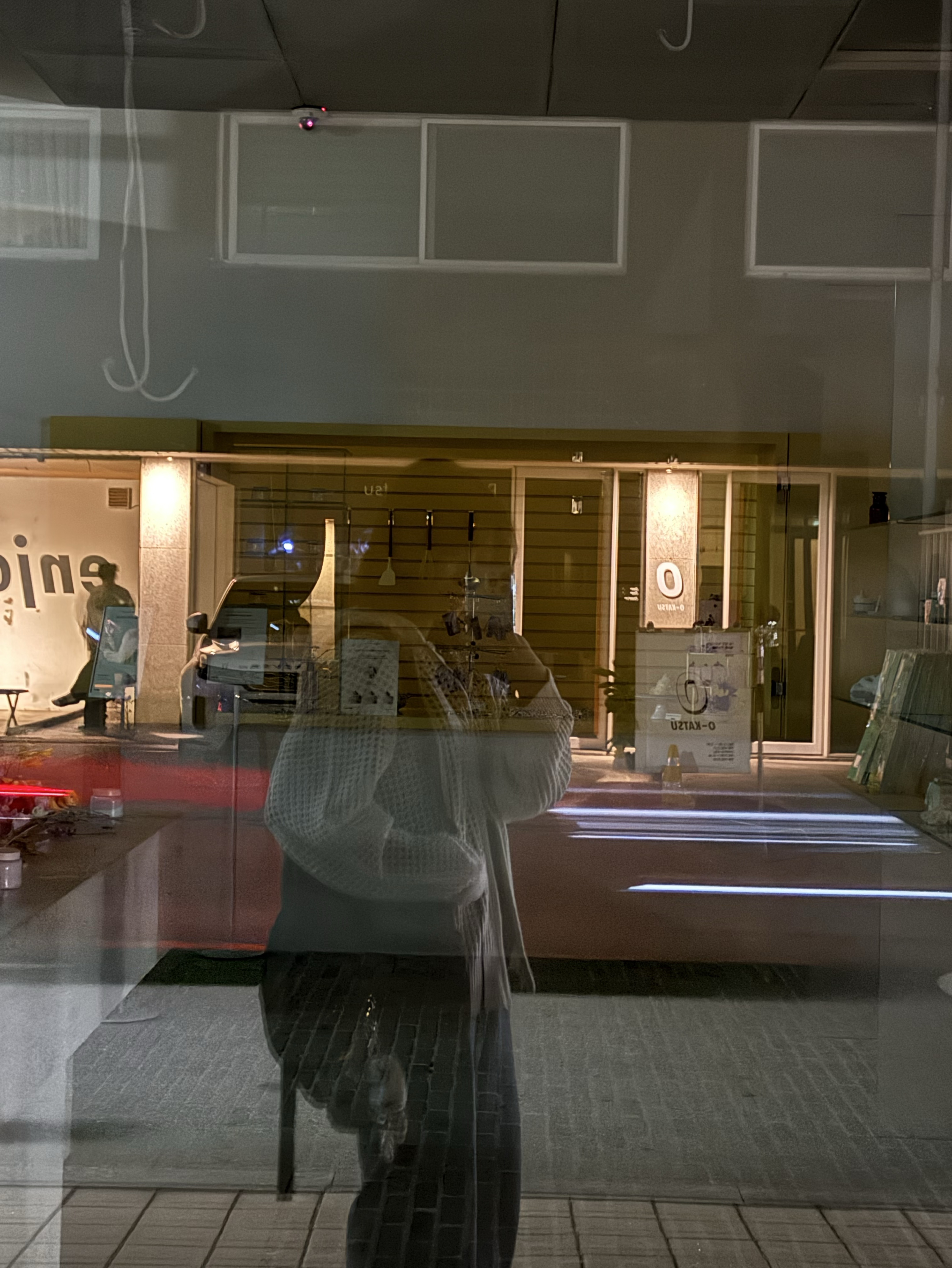 ꒰ 긴급 코노 뱅 ꒱