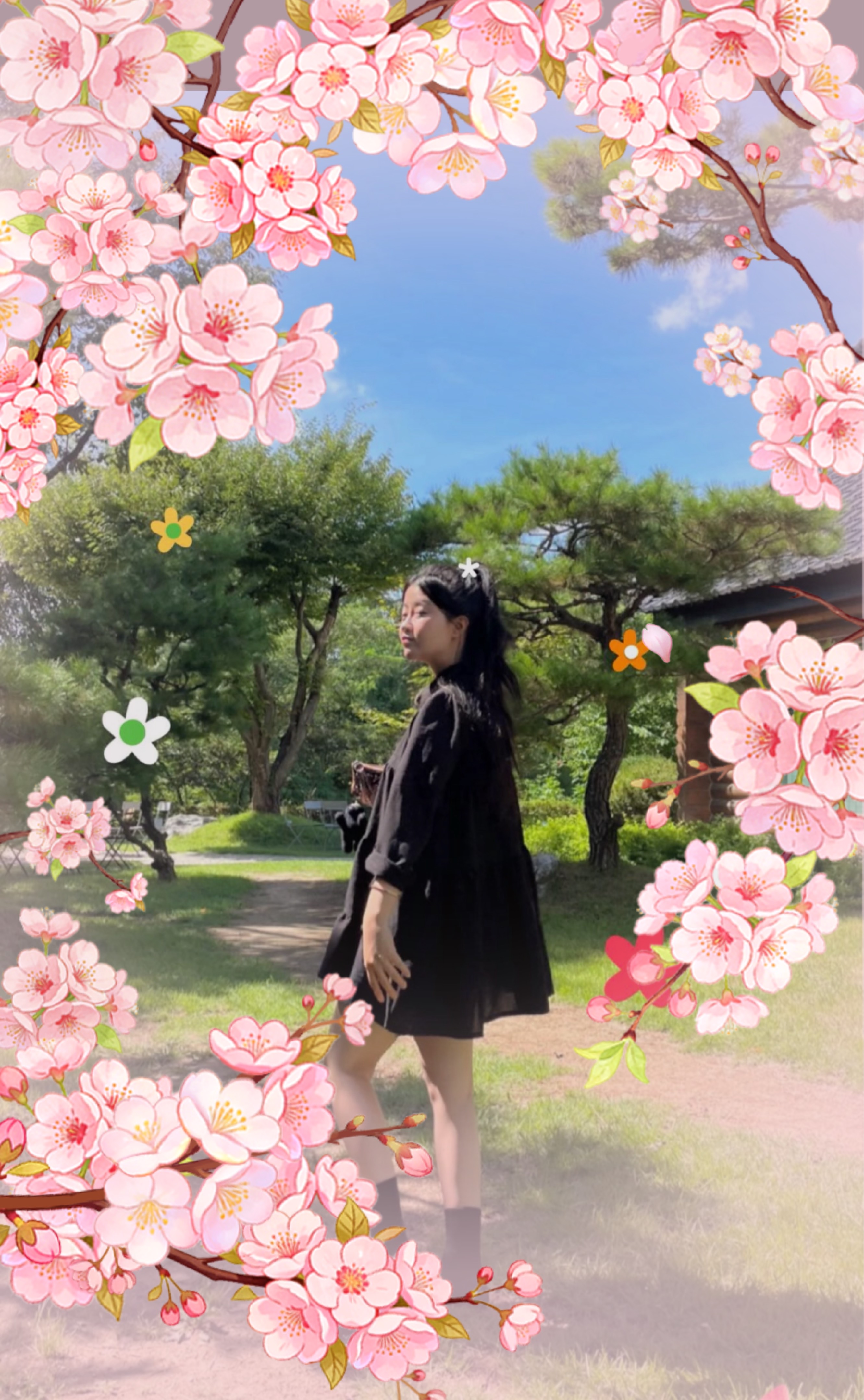 🌹Part.62 여캠 못해요