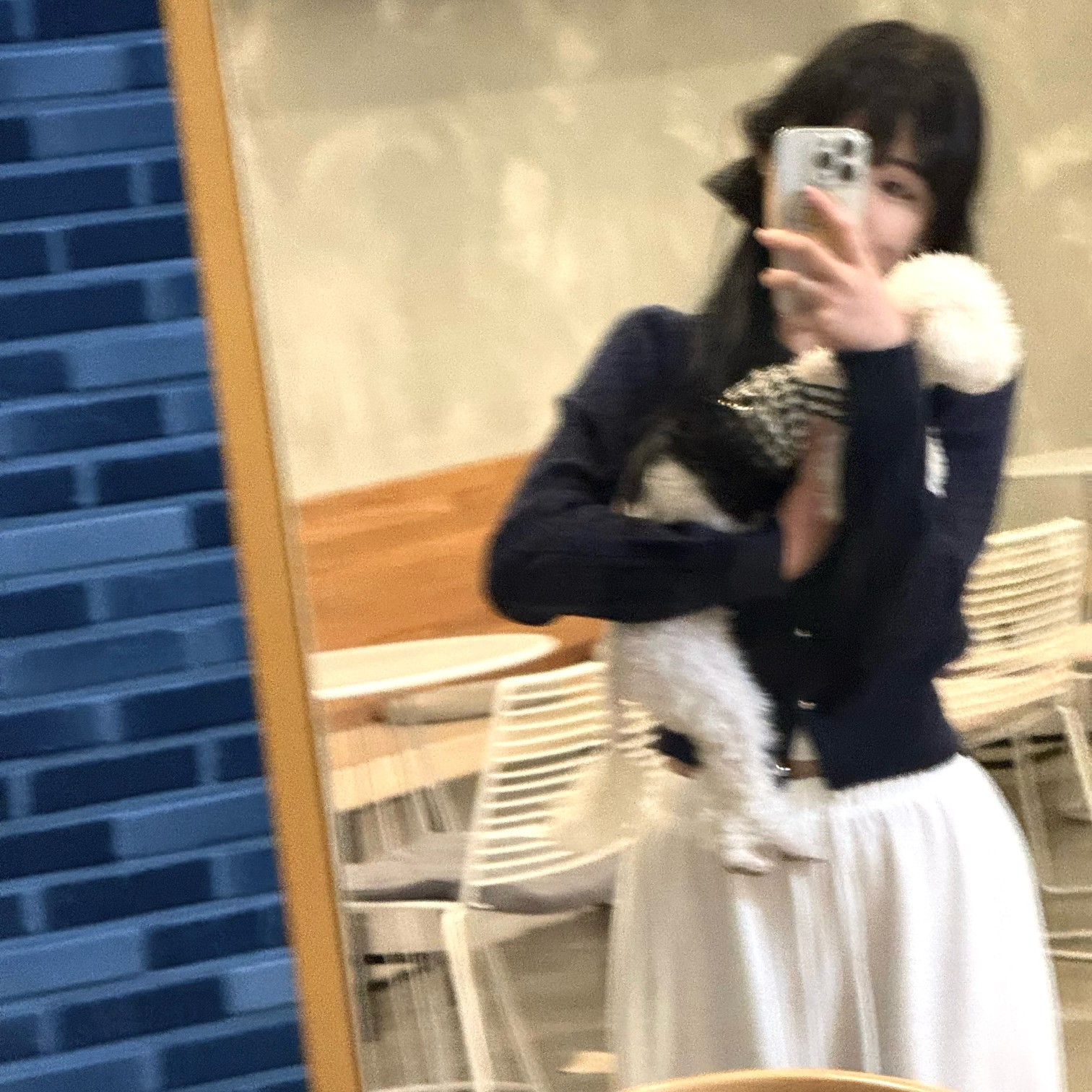 듣다 잠들기 좋아요