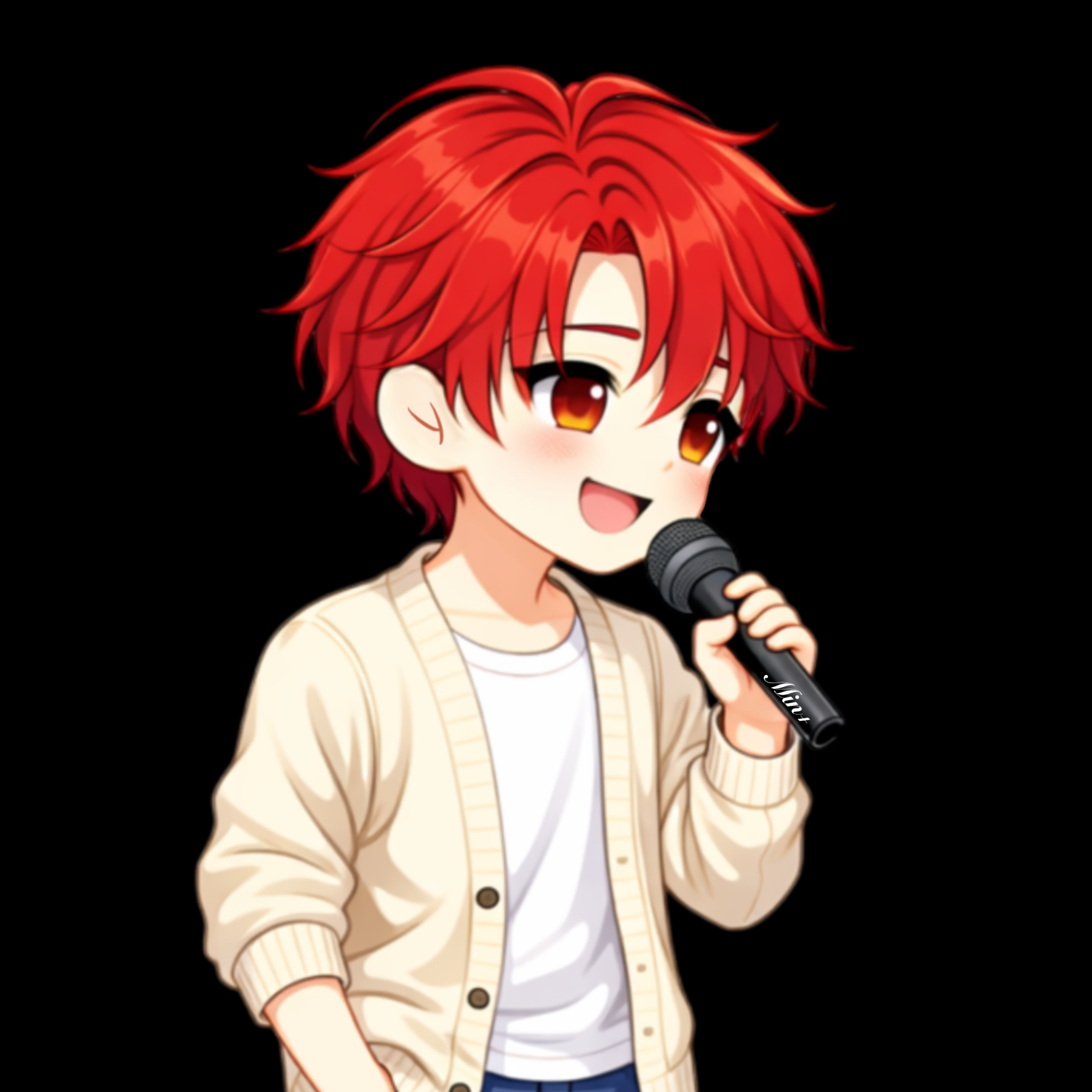 불금 디코 무음방 출바알