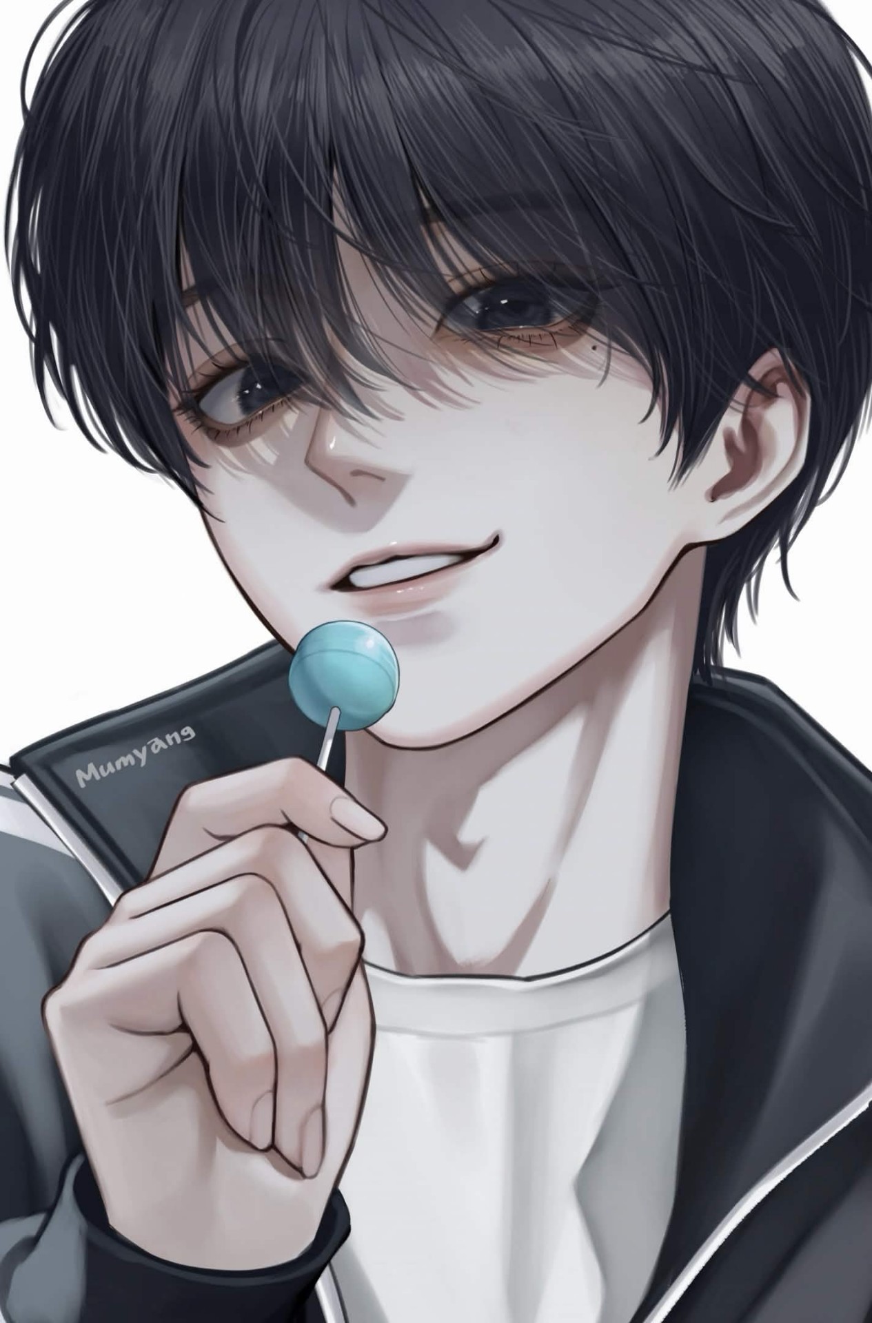 듣기 좋을걸요 ?