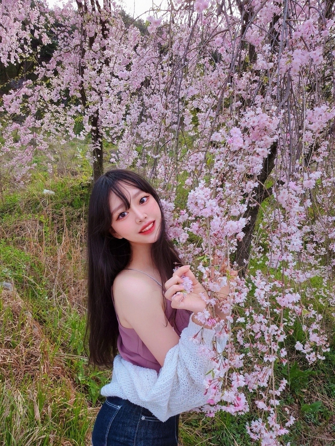 너만의 또 파 민 ꯁ