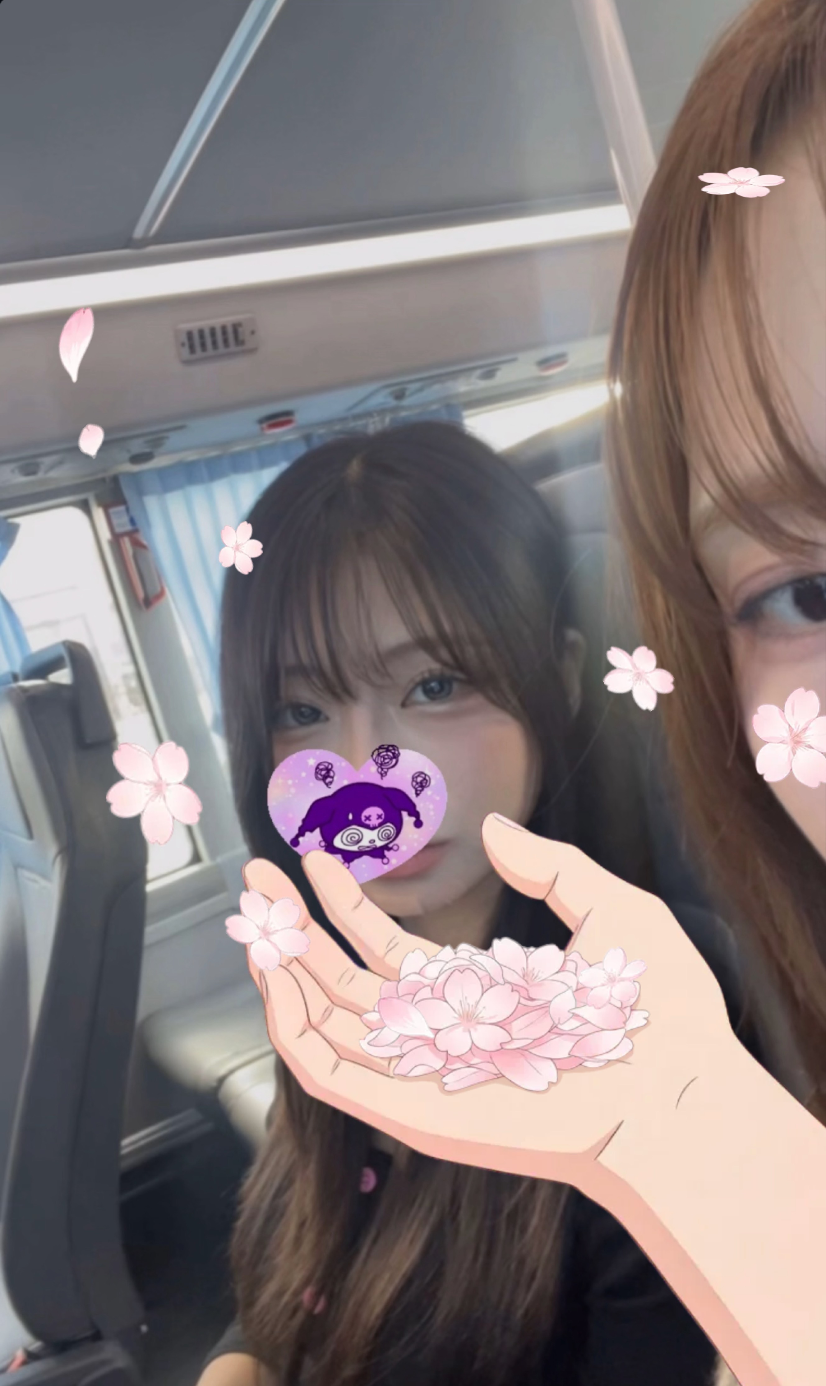 마라샹궈 먹을것임🥵🥵