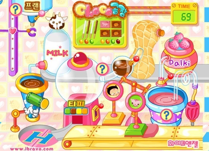 잠 못 이룬 새벽🌙