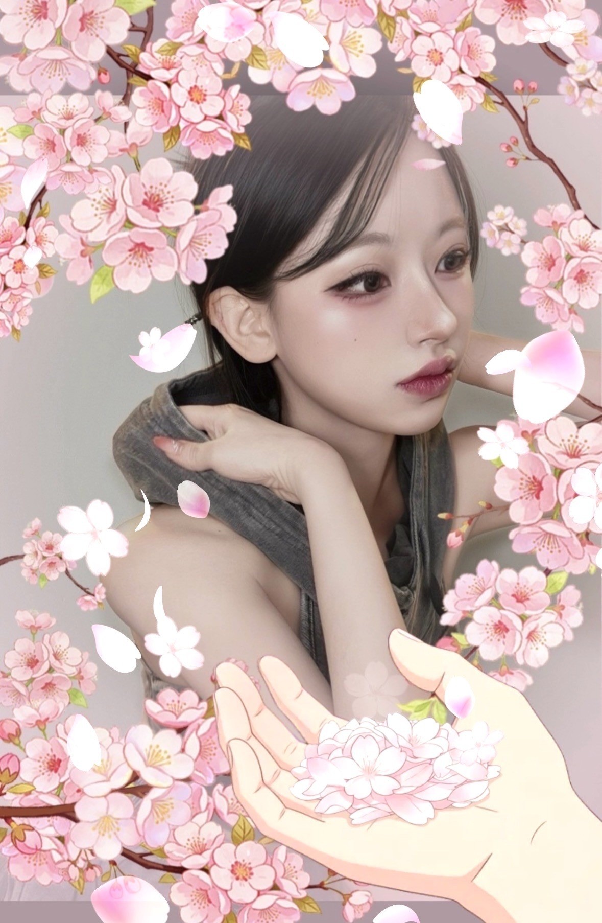 저기요 이보세요