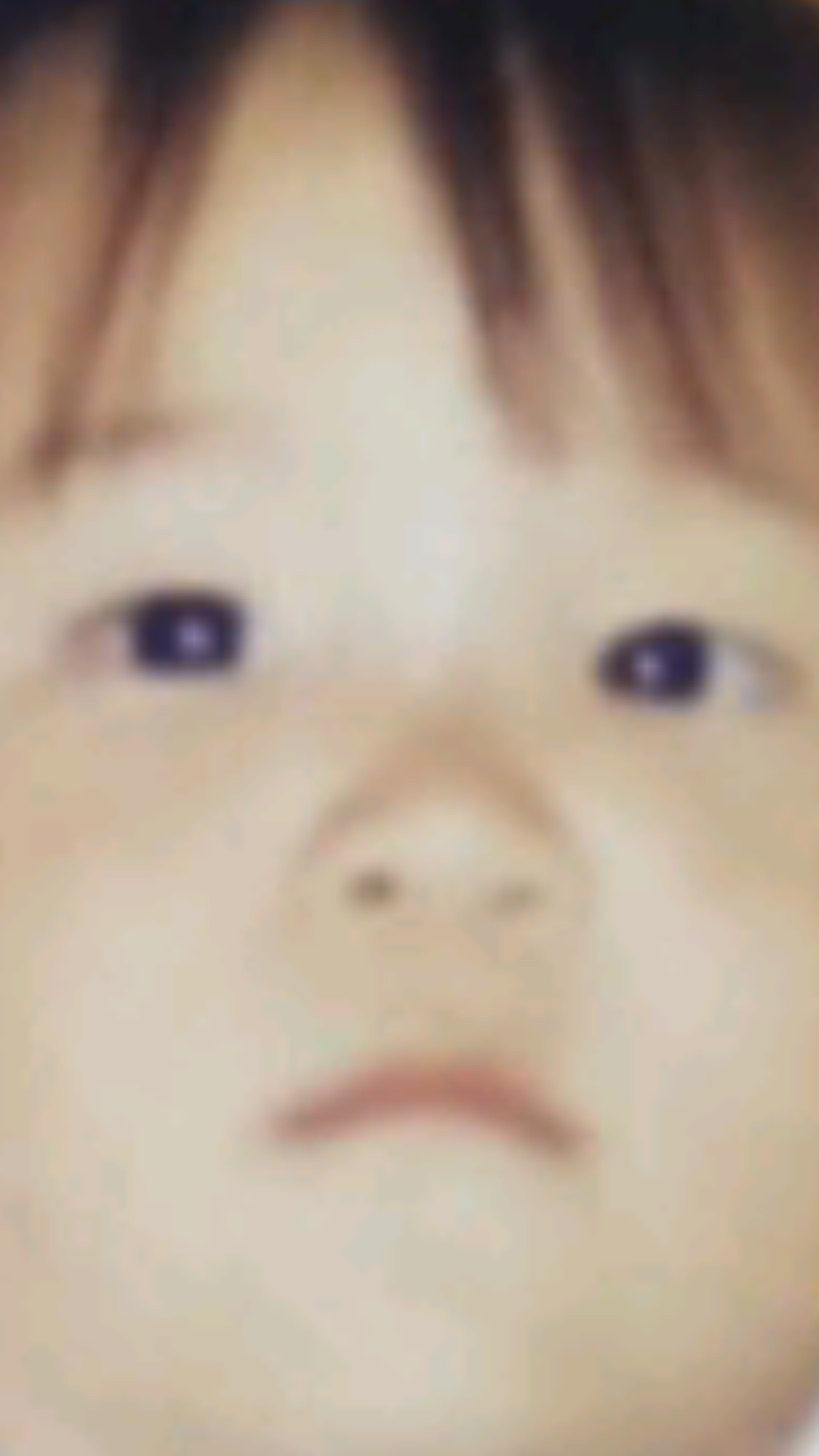 아휴 배고파……