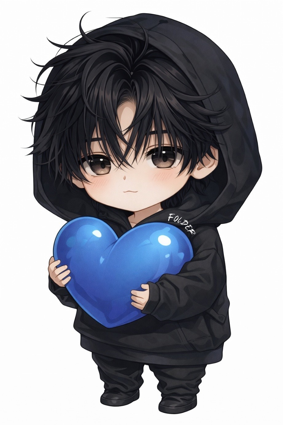 아침에 듣기 좋은 목소리