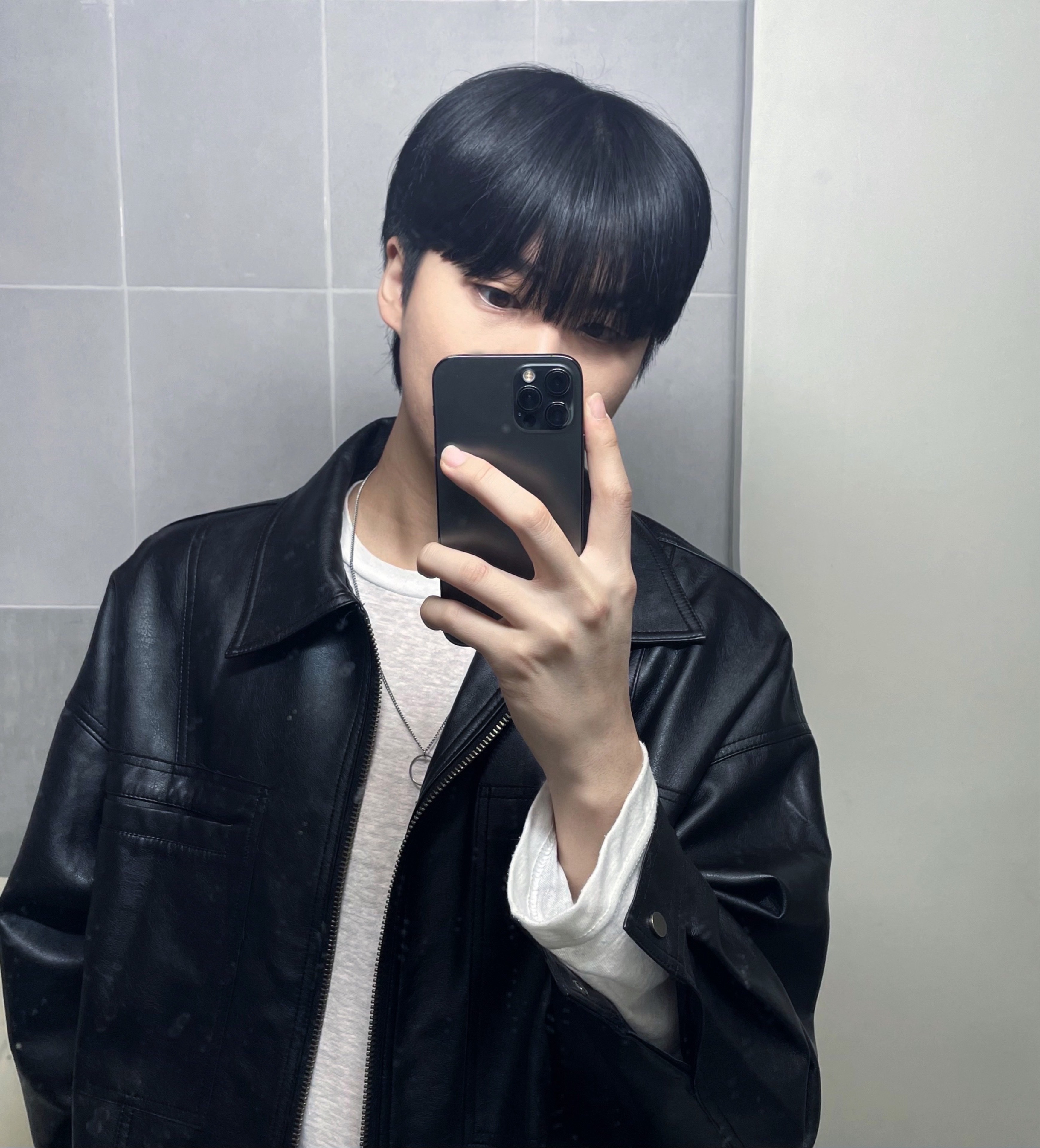 여기 사람살아요