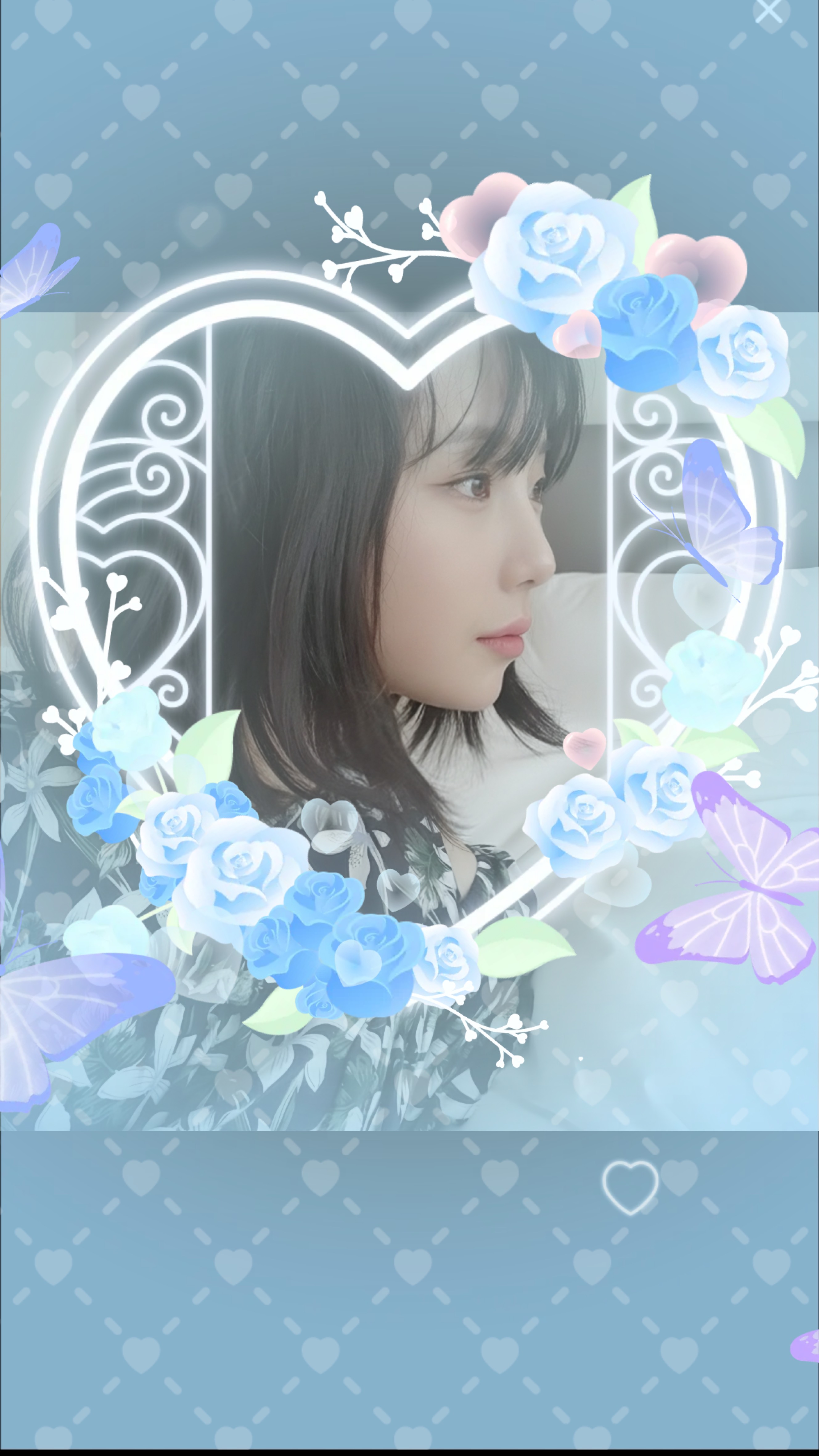 피 곤 해  ˃̣̣̣̣̣̣︿˂̣̣̣̣