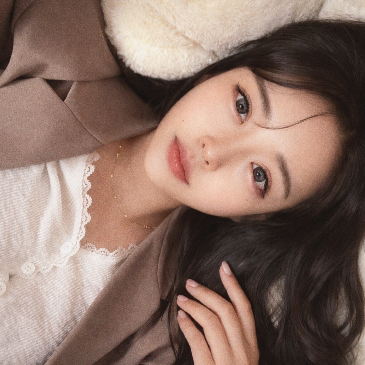 자이제시작이야내꿈우우울