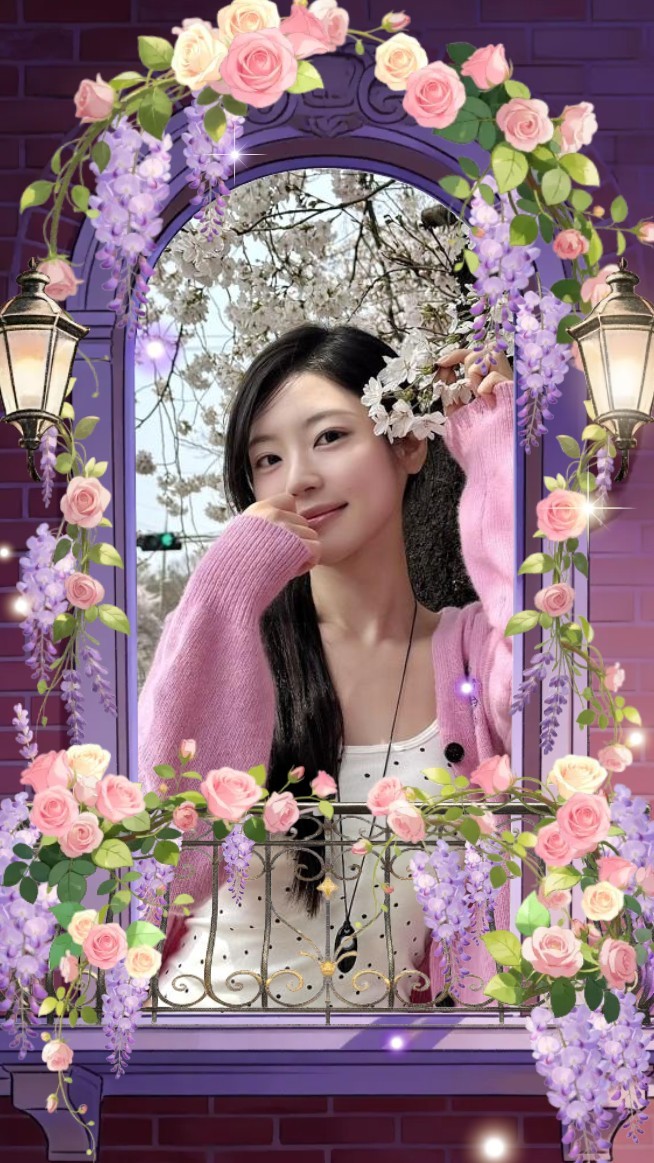 🤍 신청곡을 입력해주세요.