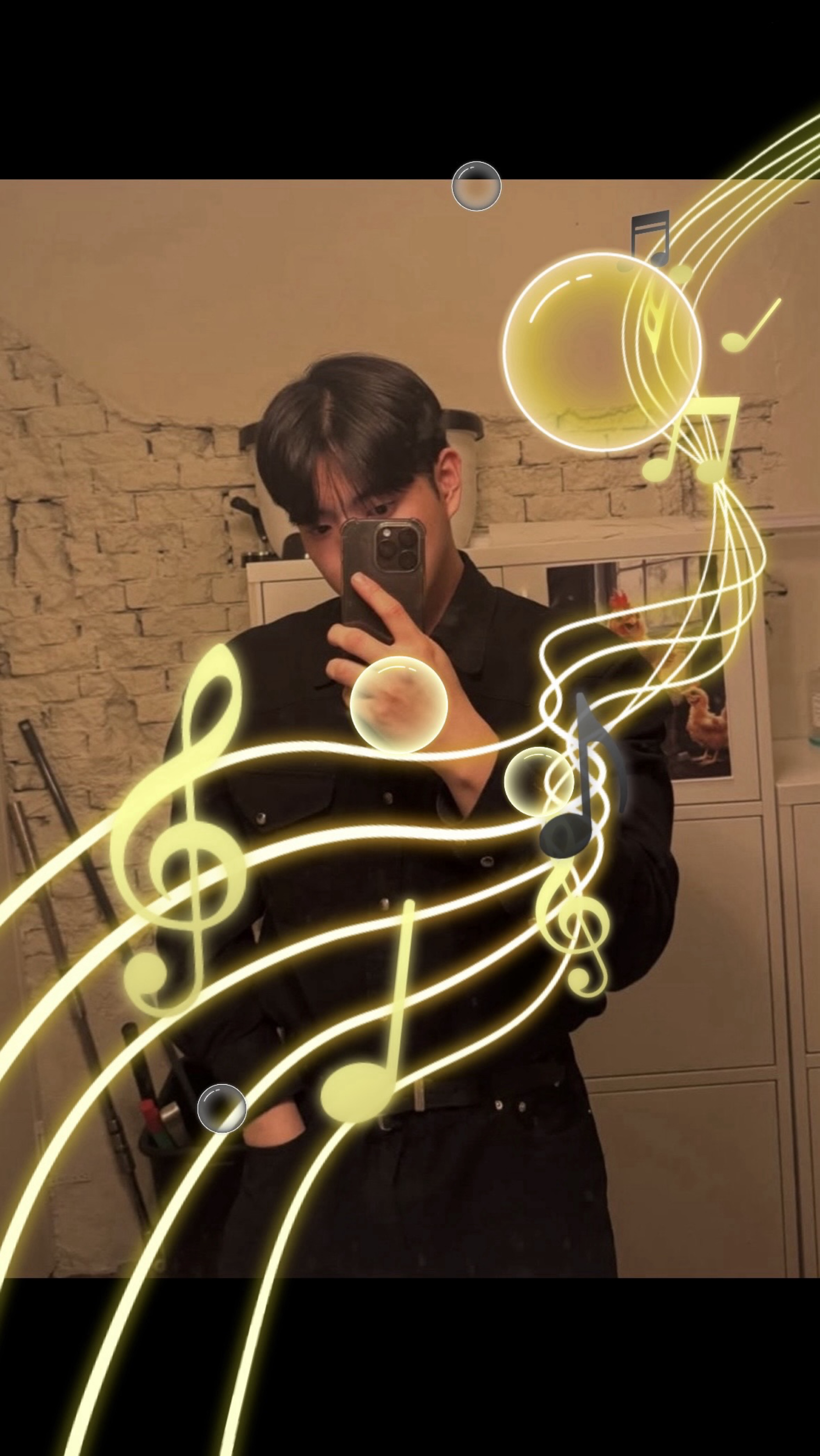 ‘빛의 속도로 차여본 적 있나’