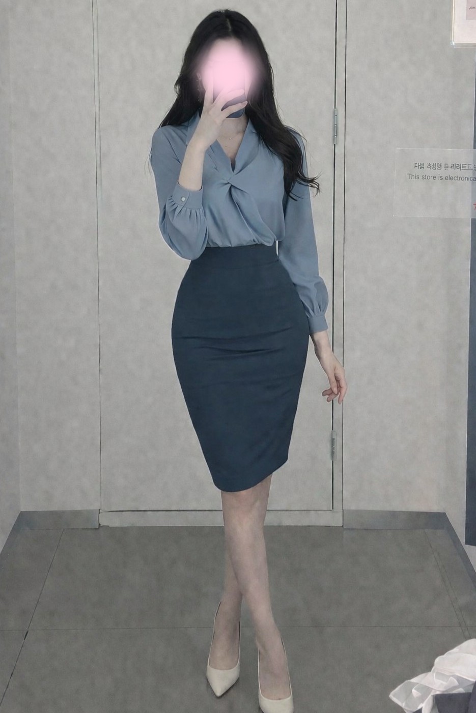 아나운서 목소리로 책읽어줄게요 📚