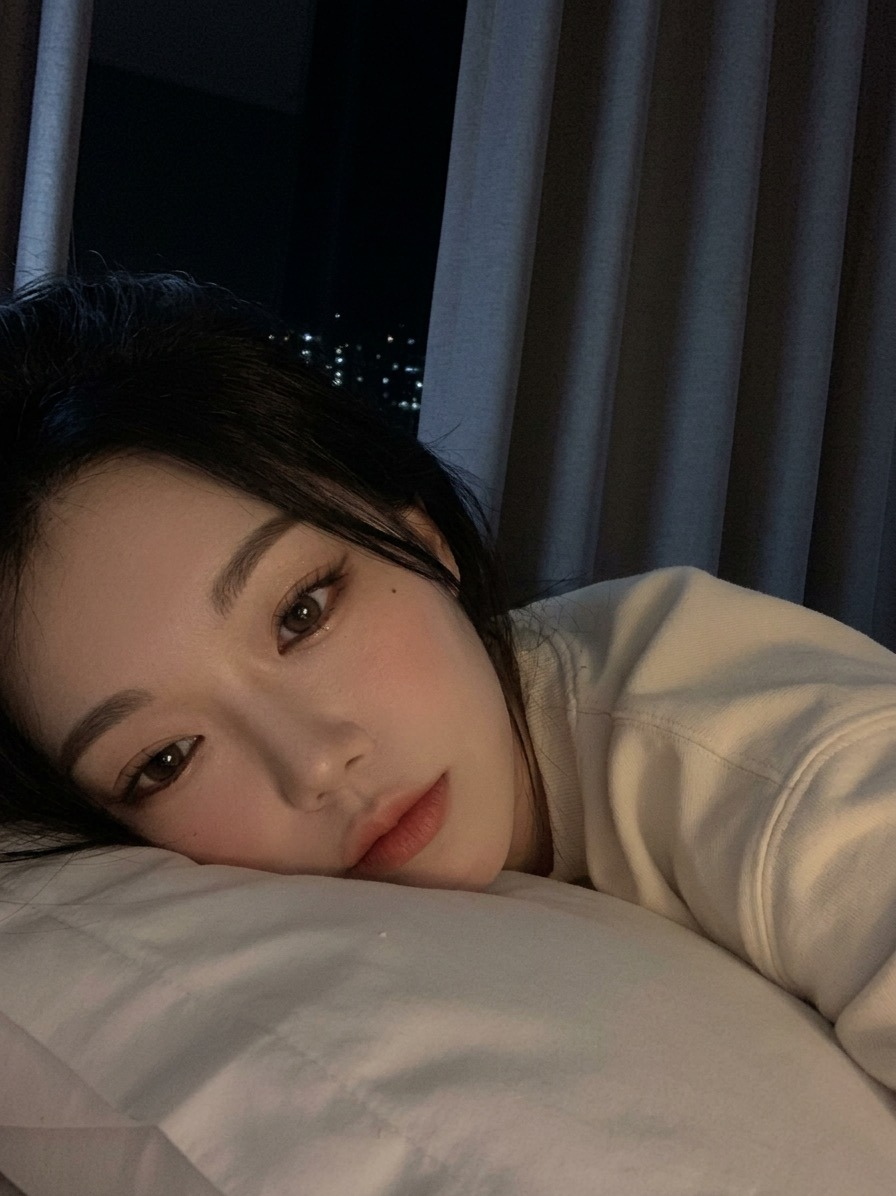 별과 역사의 포근한 정원. 0403