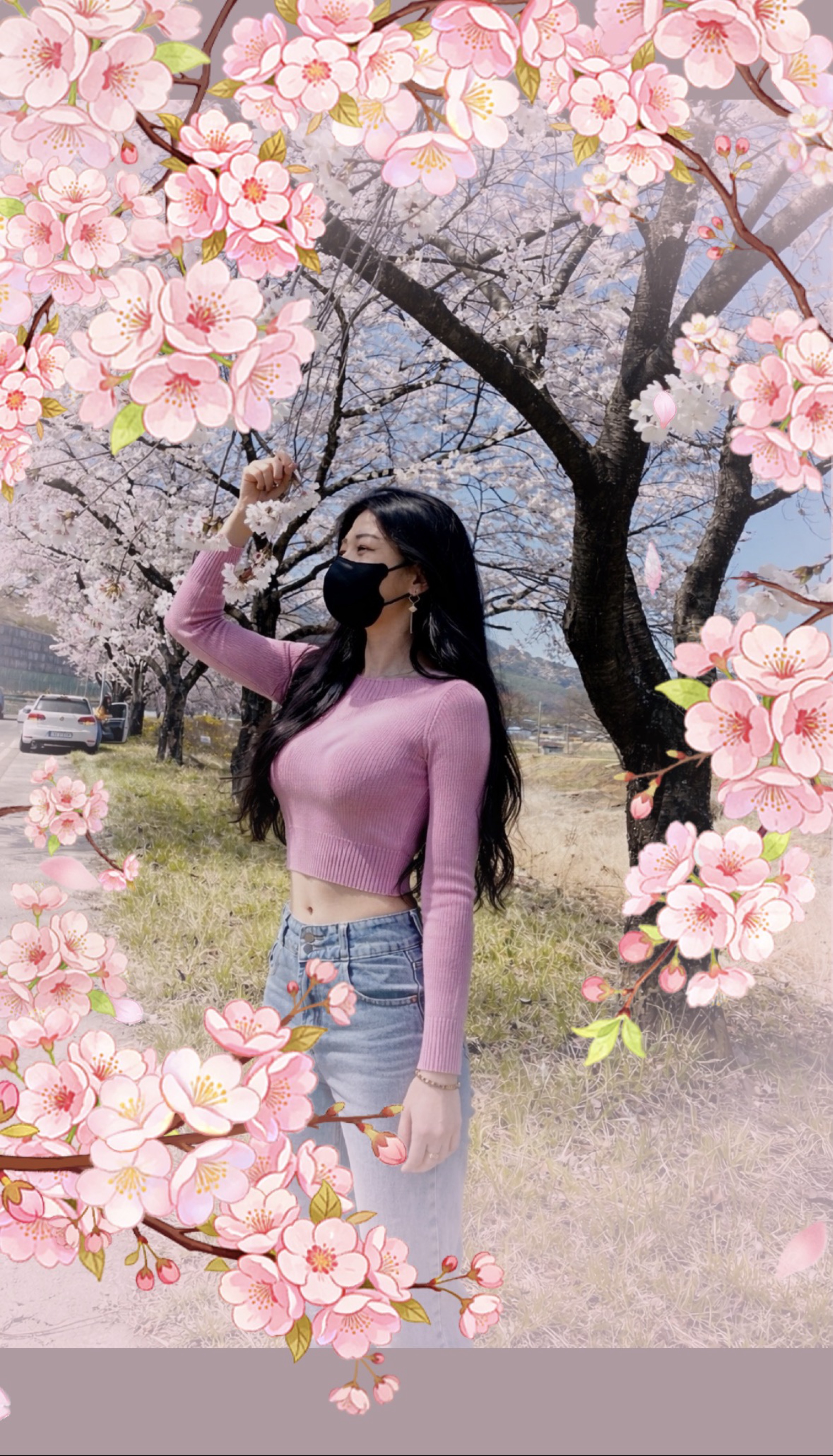 본격❗️결혼해듀오