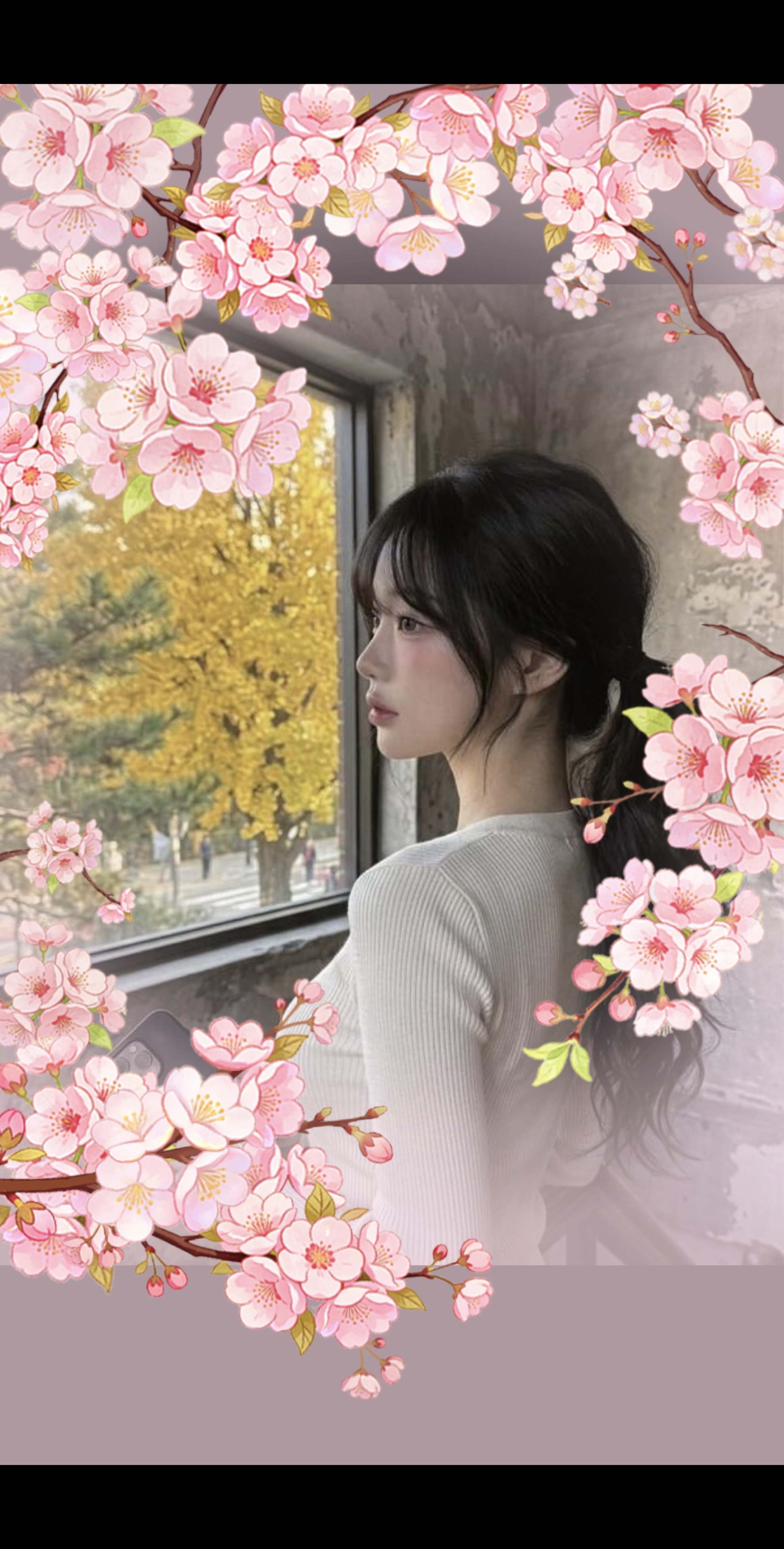 얼마나 재밌는지 감도 안 옴.