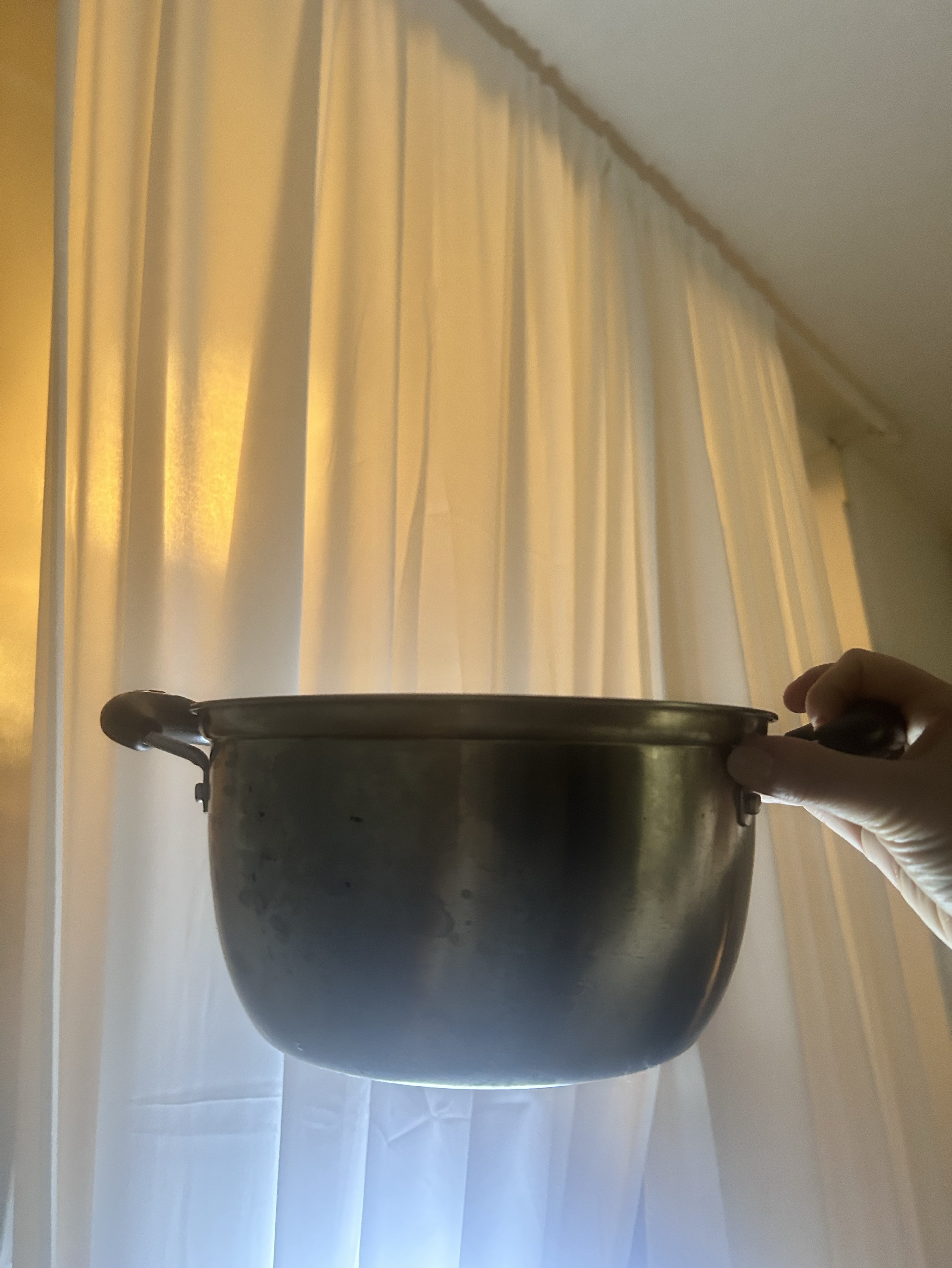 🌹Part.62 여캠 못해요