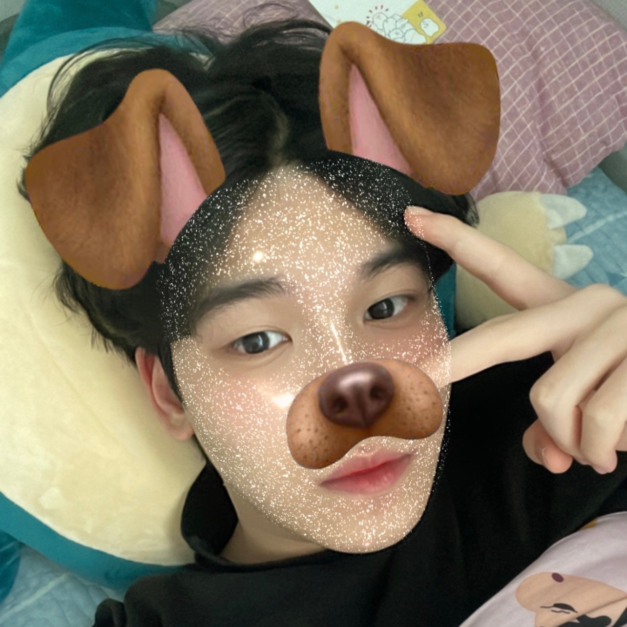 노래하고 랩하고 이거하고 저거하고..