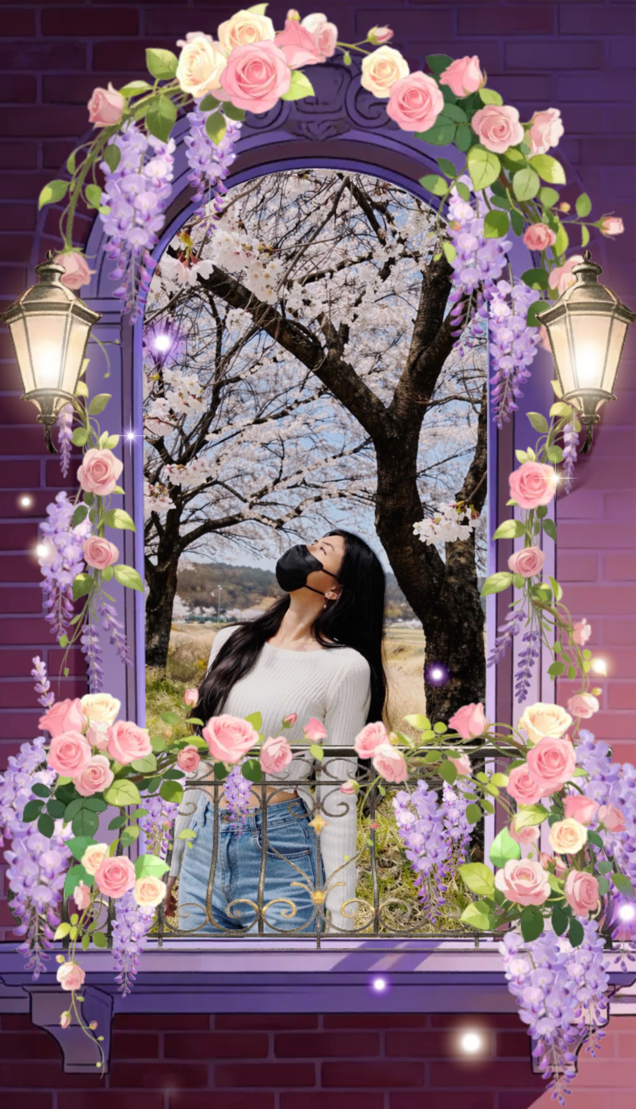 본격❗️결혼해듀오