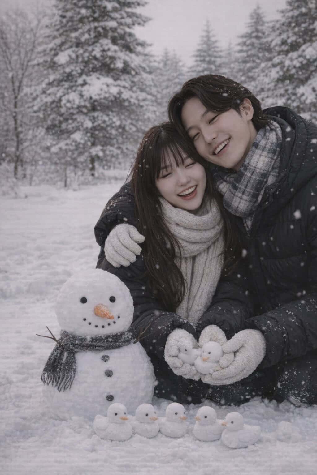 전라도  오라이단 모여브러~!