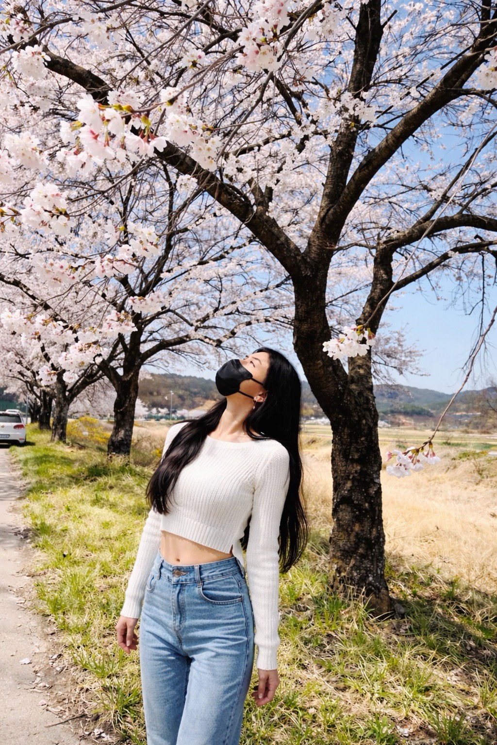 본격❗️결혼해듀오