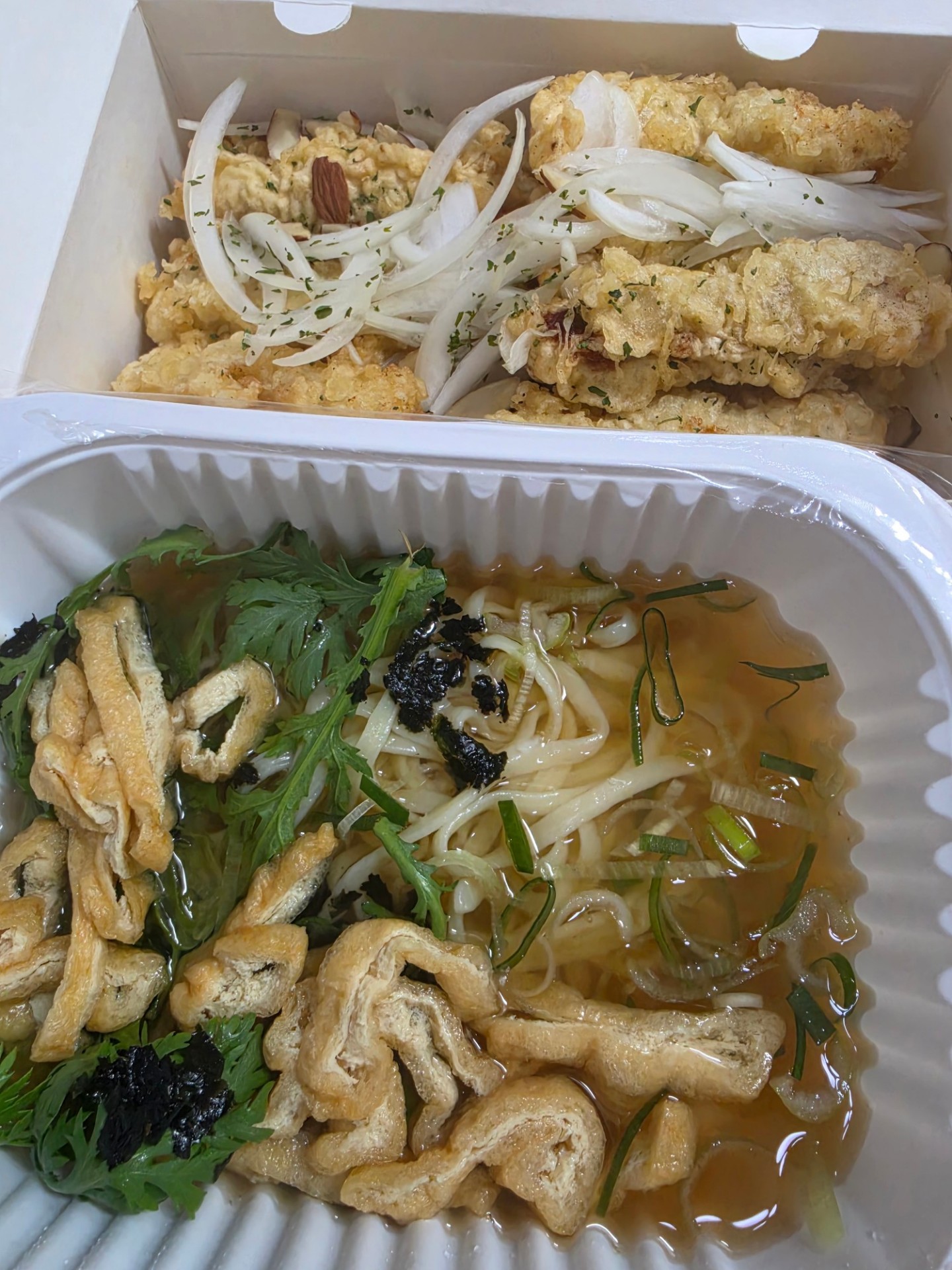 고음질 플리에 𝙷𝚘𝚛𝚊 𐴑ꯦ