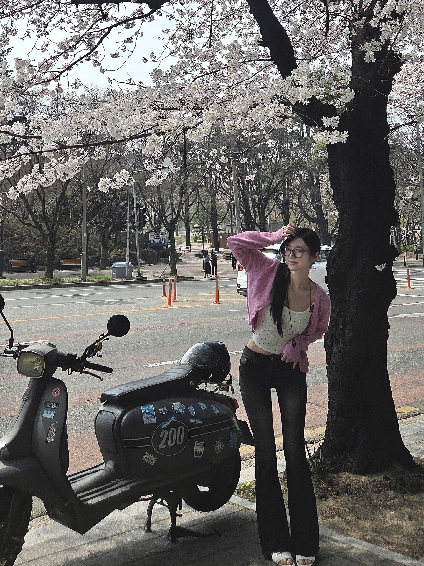 🤍 신청곡을 입력해주세요.