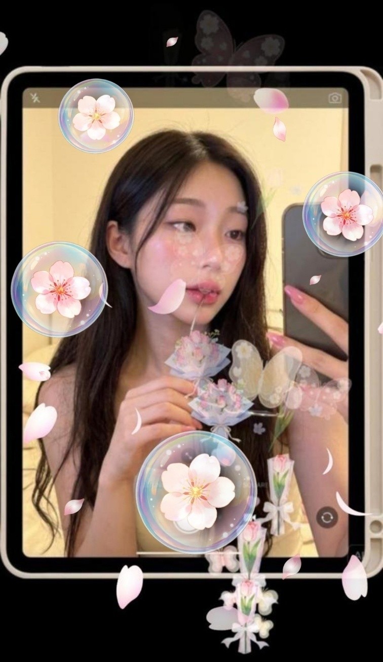 기타노래연습 ❤️‍🔥