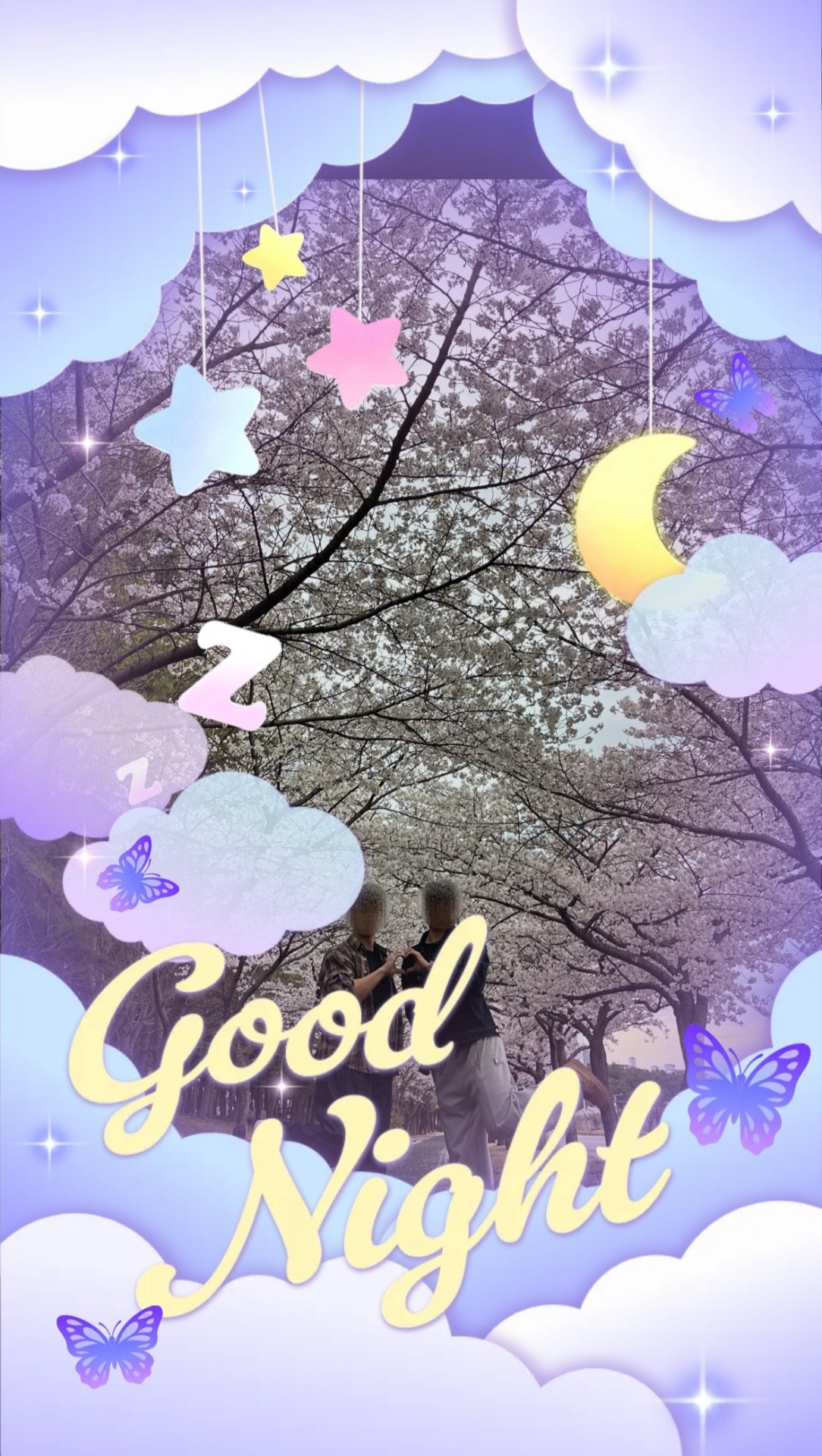 #신입 마감 감사합니다