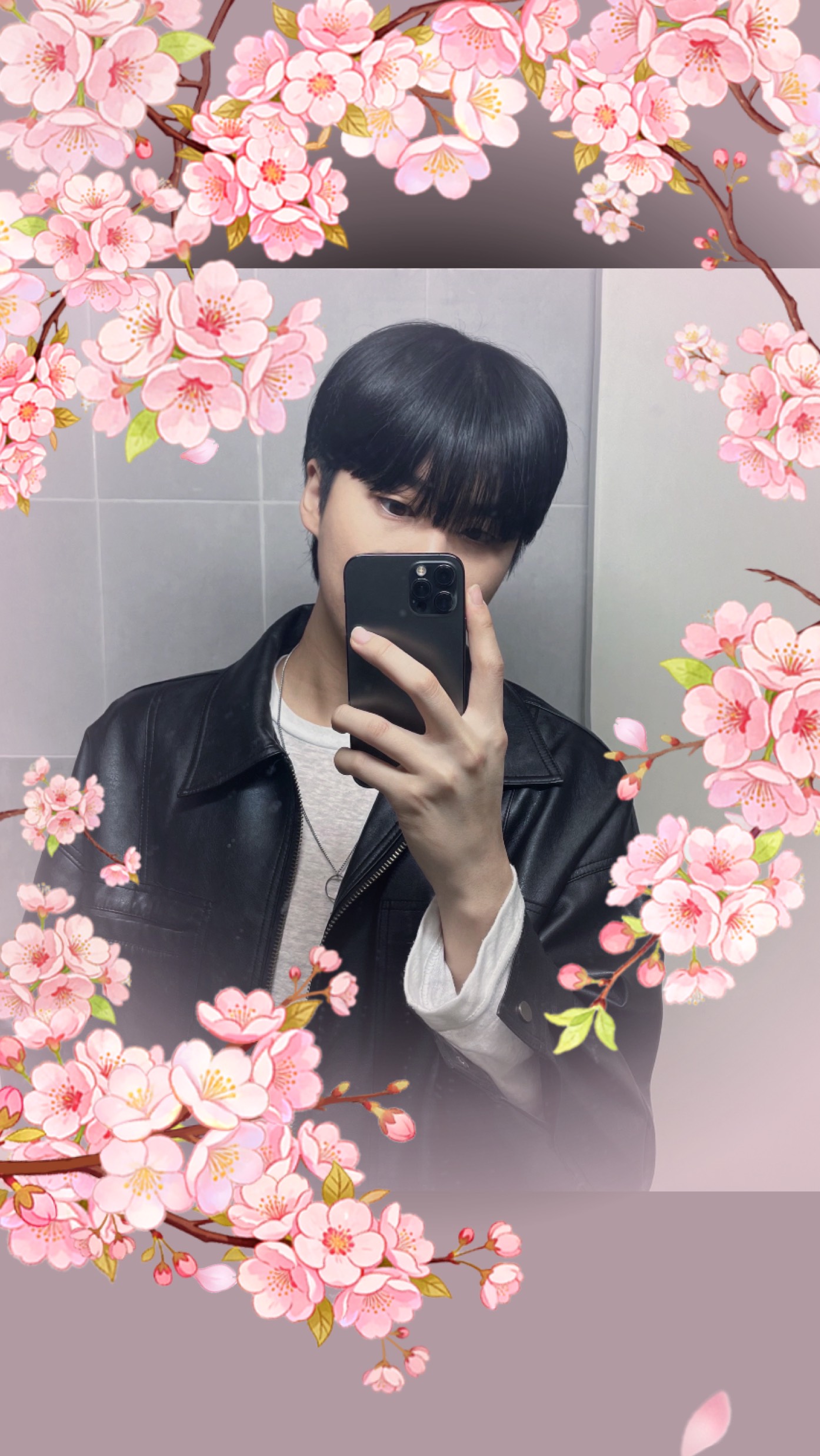 여기 사람살아요