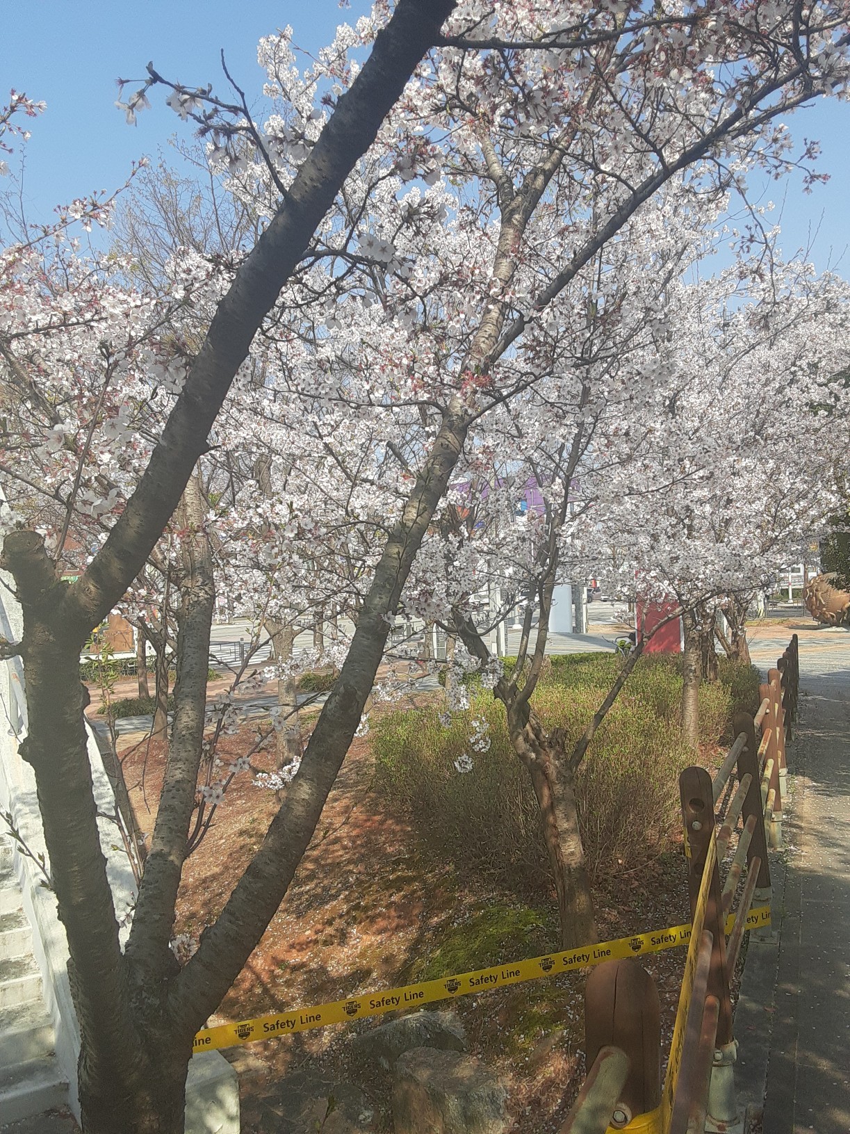 전라도 오라이단 모여브러~!