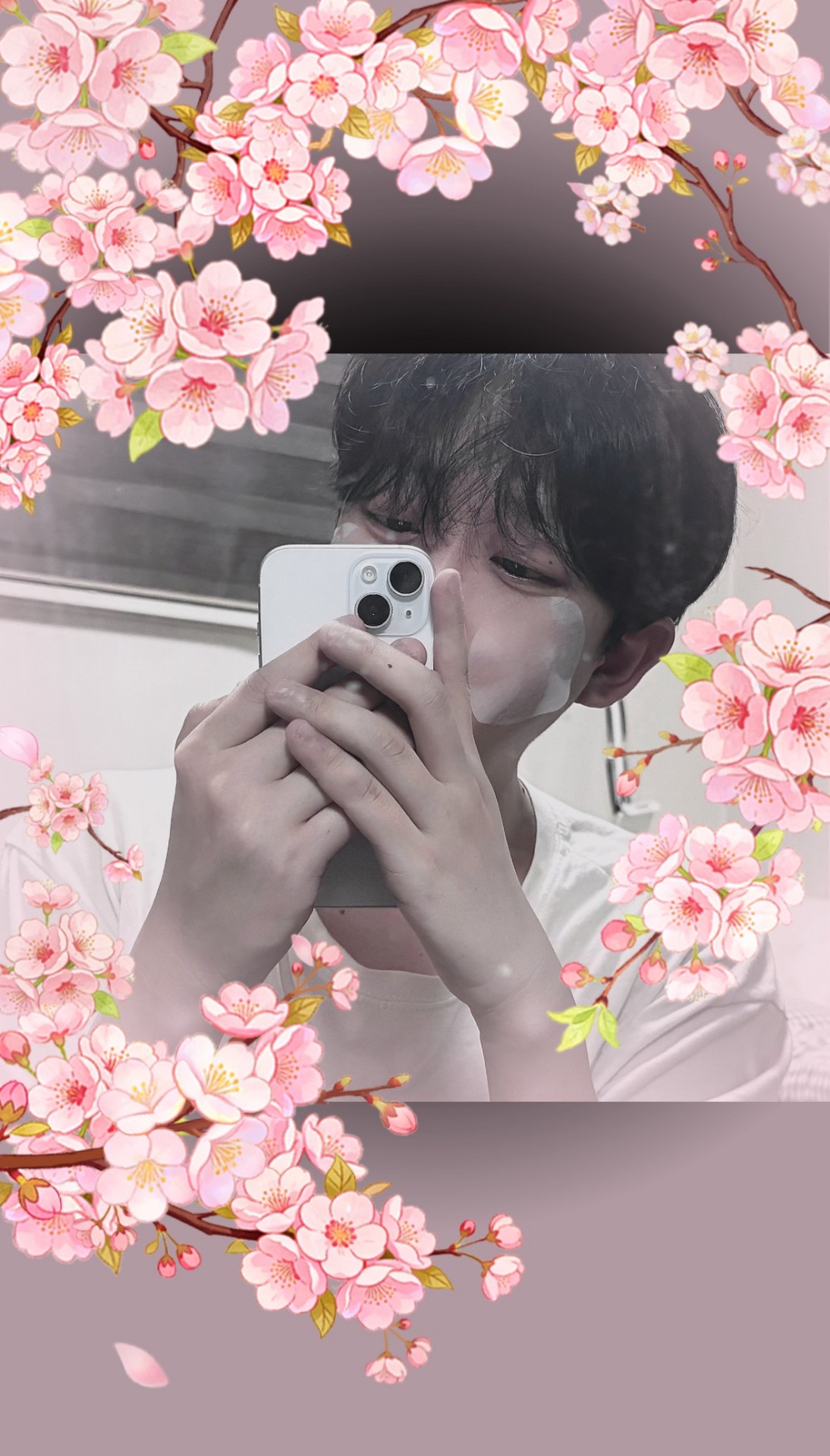 새로운 구독자 추첨 치킨 이벤트