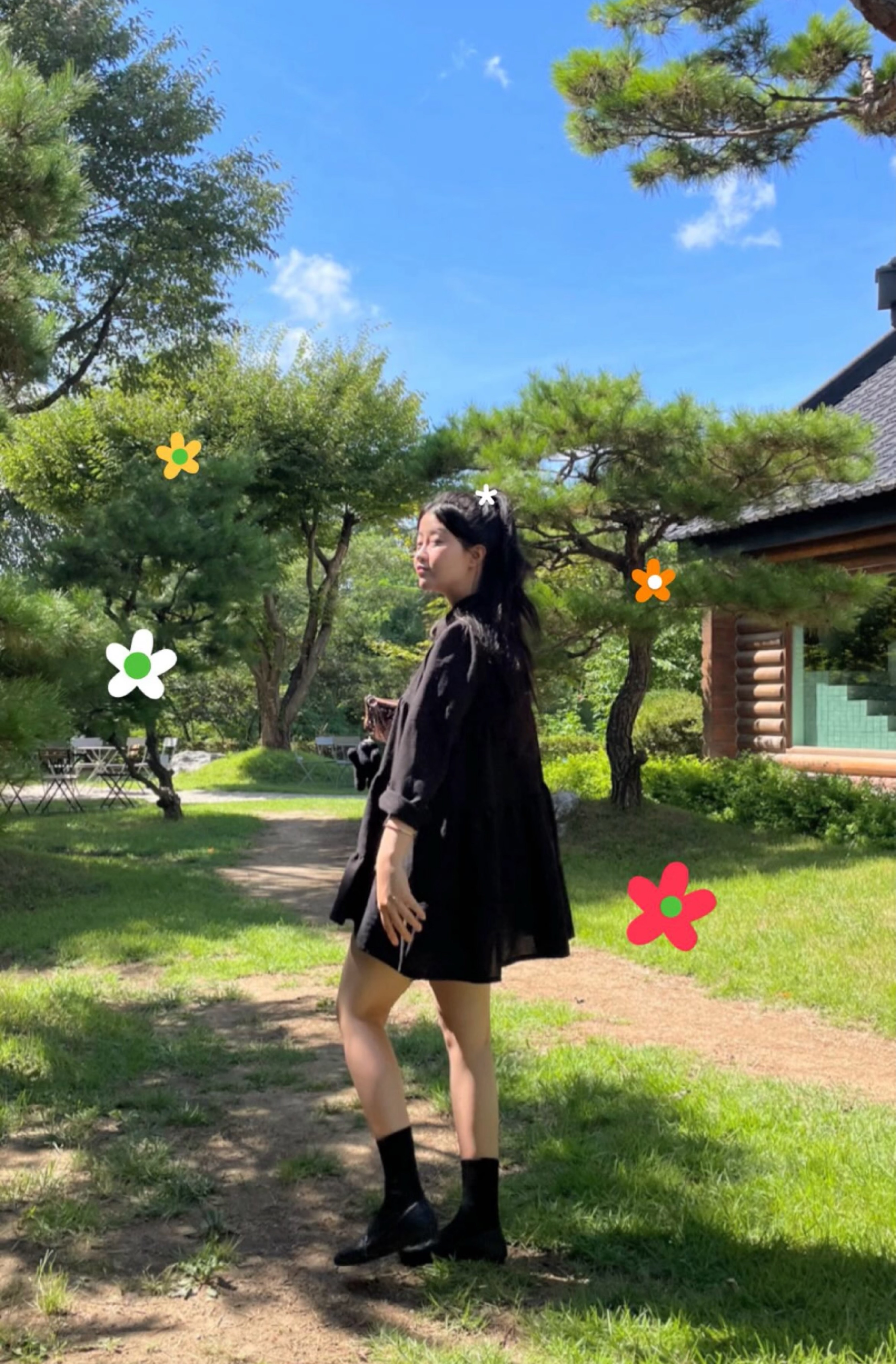 🌹Part.62 여캠 못해요