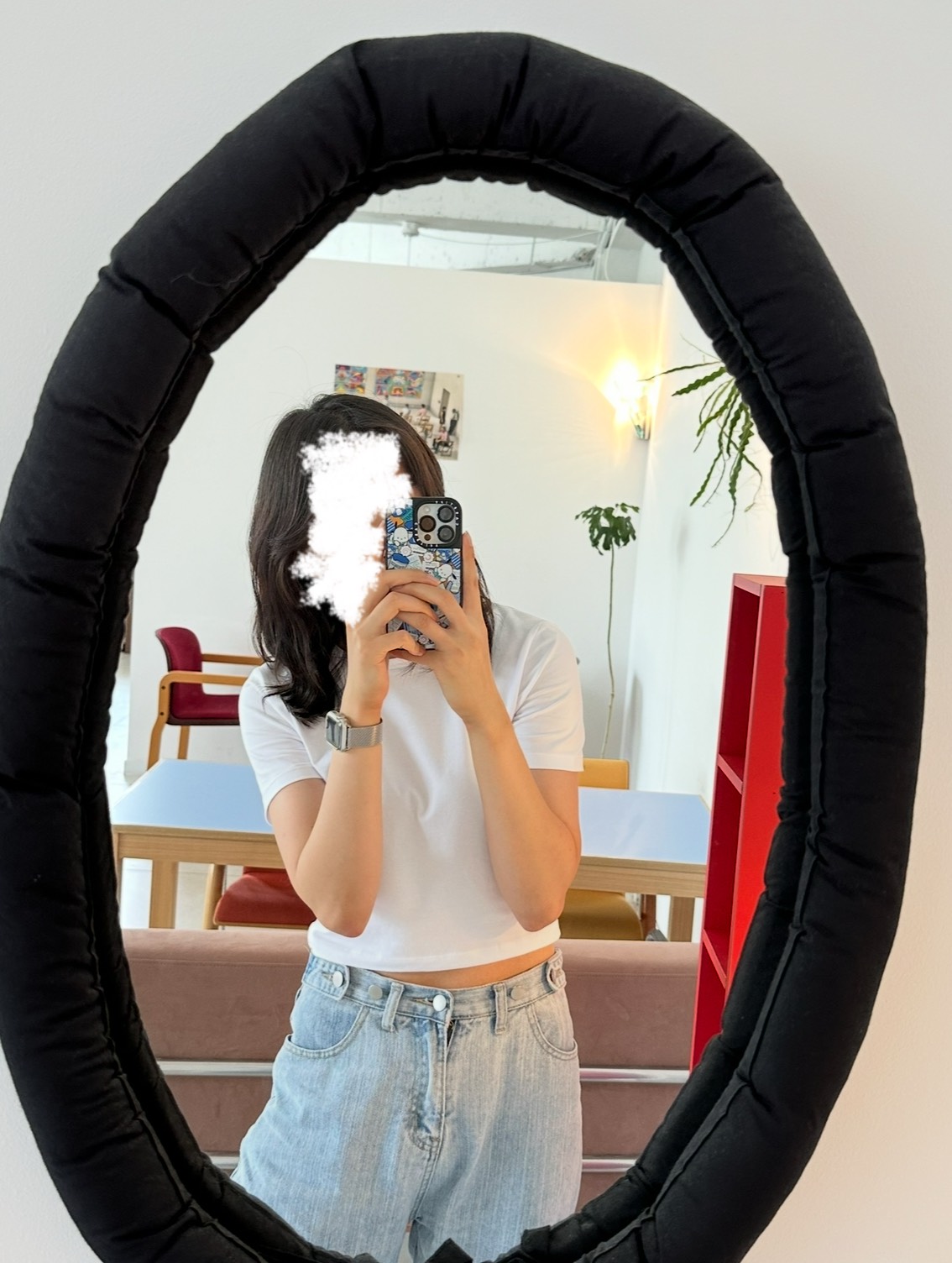 이 방송은 내맘대로 방종됩니다.