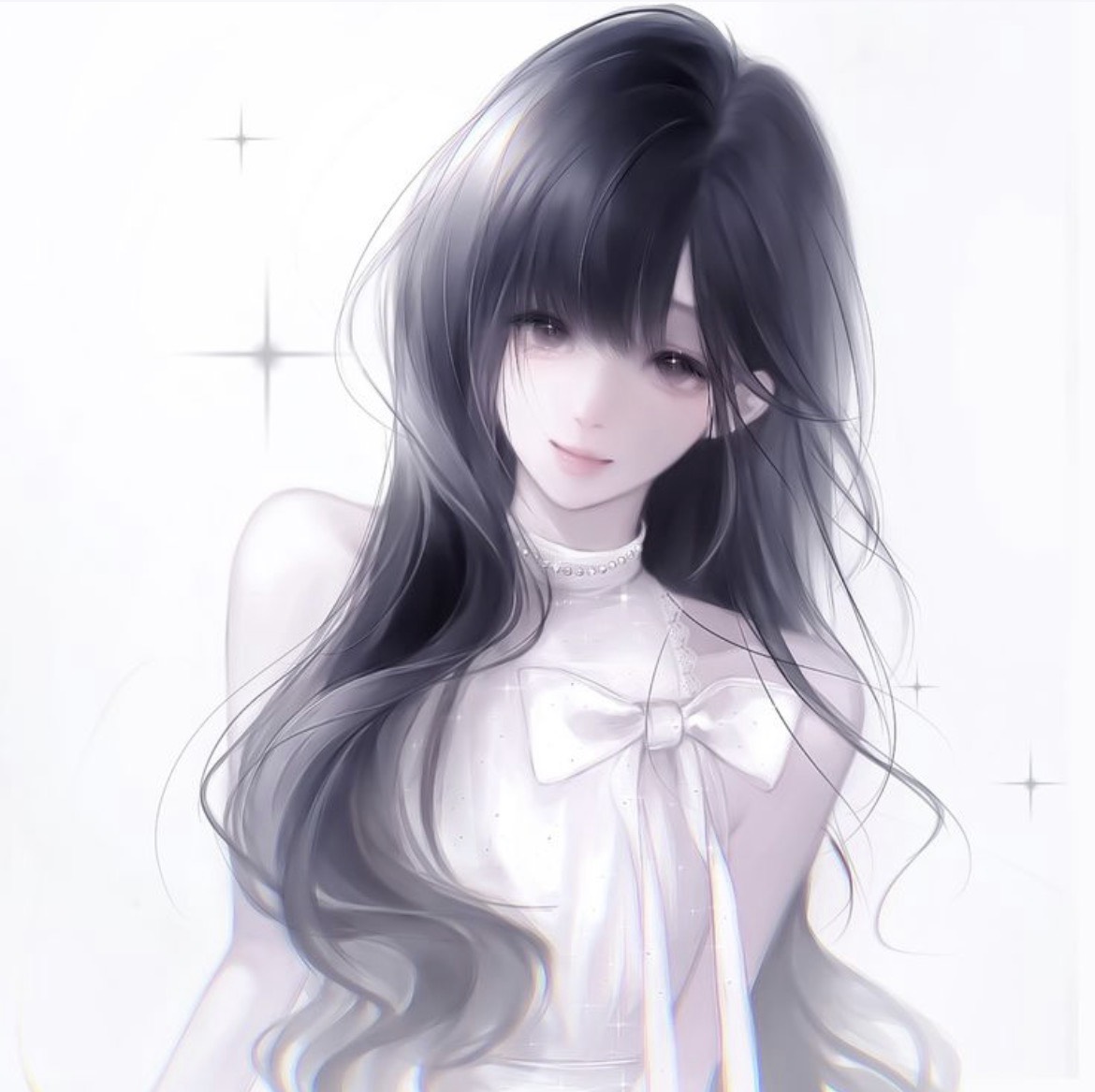 200일, 축하해줄거죠 - ? 🌷