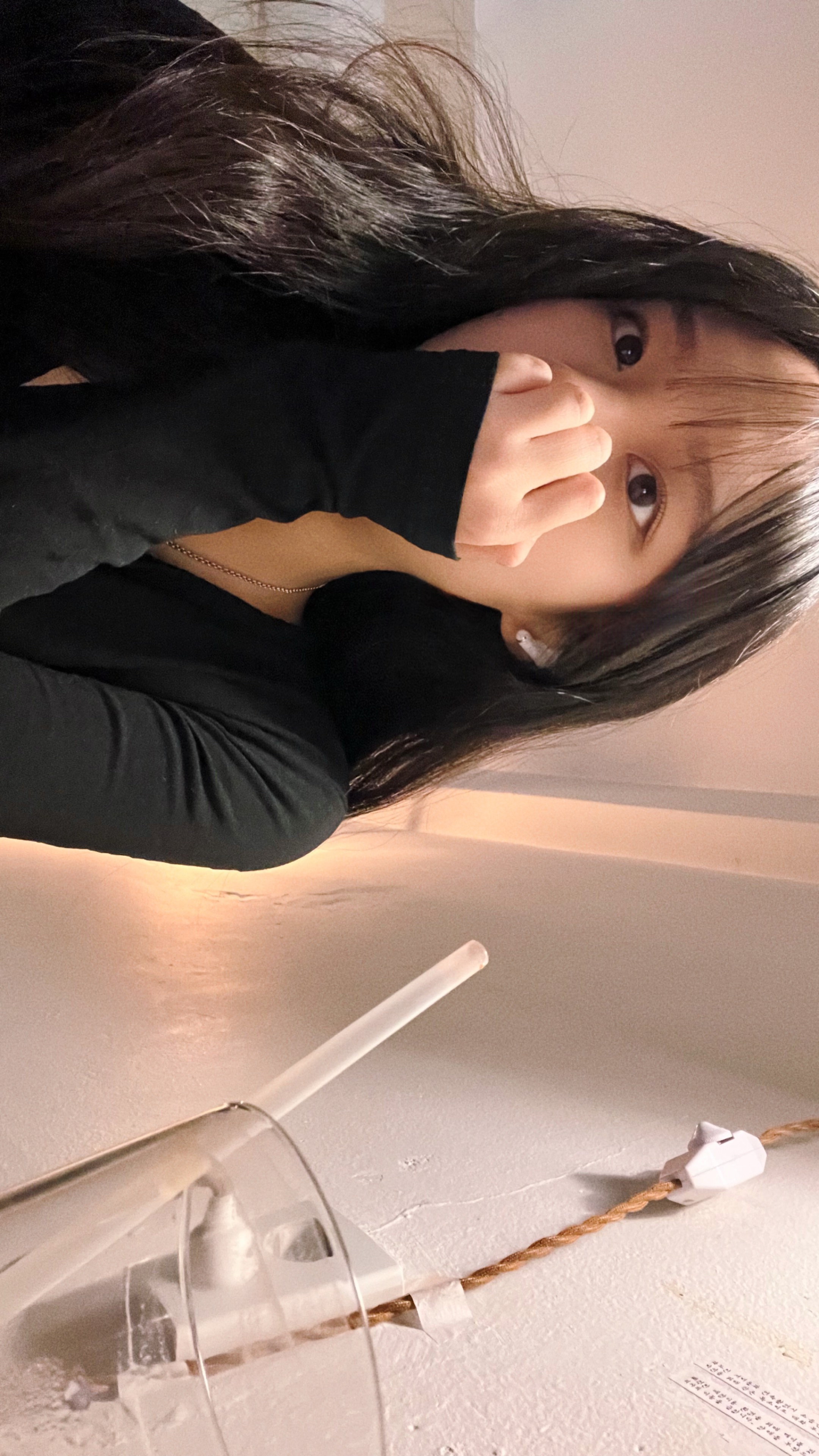 다시드루와조!!! 