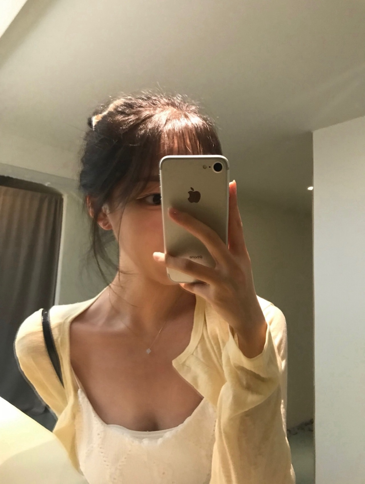 회원님의 스토리를 좋아합니다