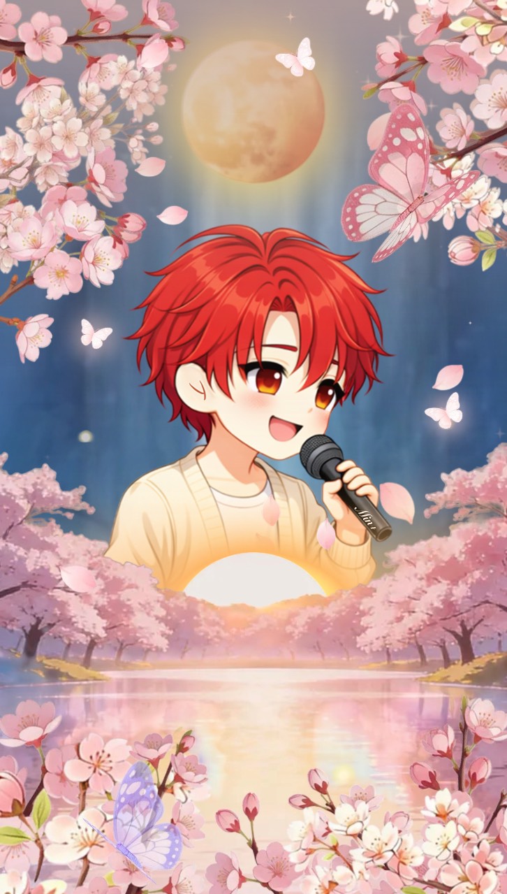 12486 왕죵이쁘다아