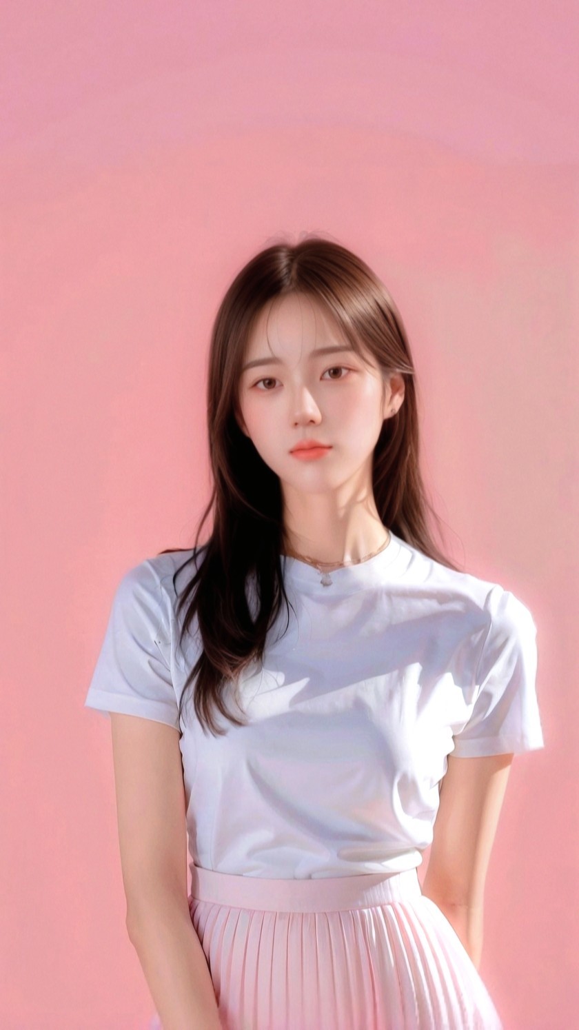 듣기 좋은 목소리