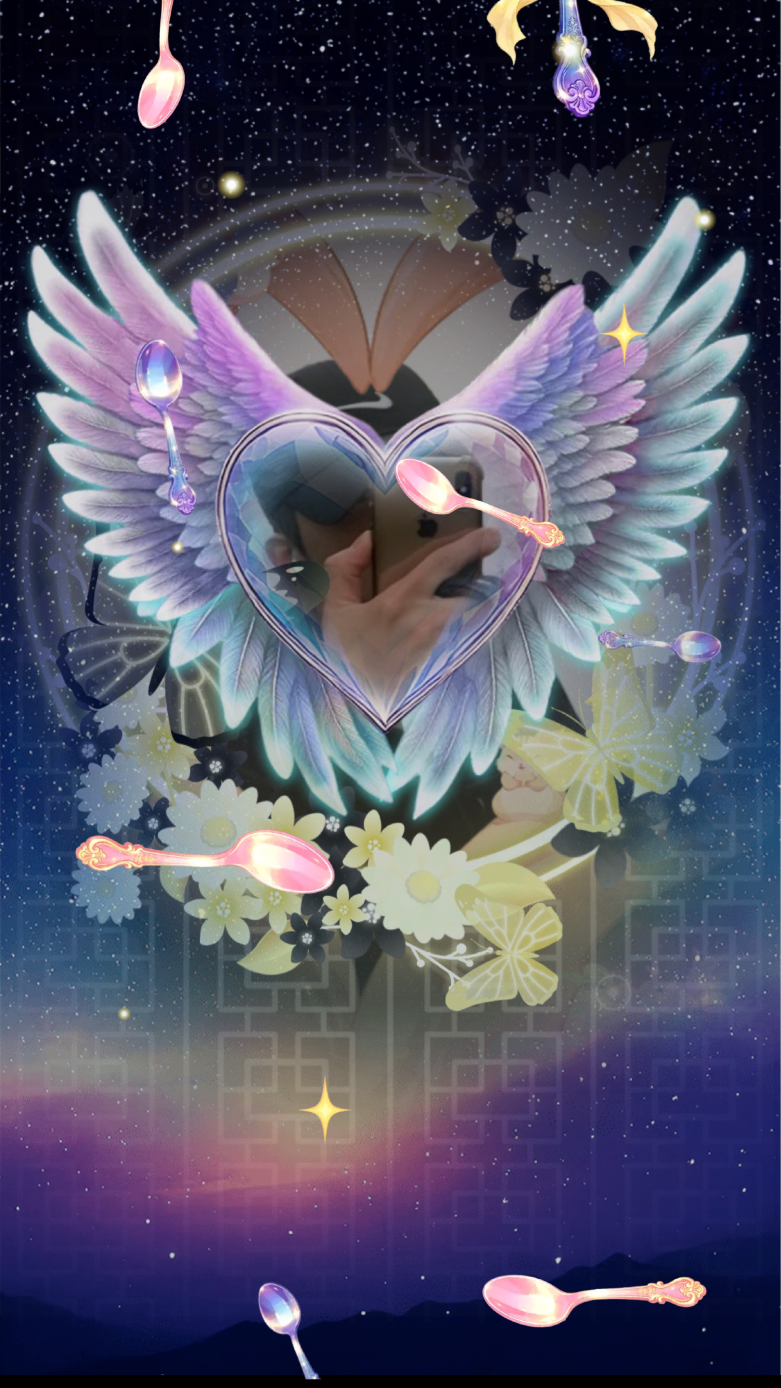 # 보고싶어 빨리와