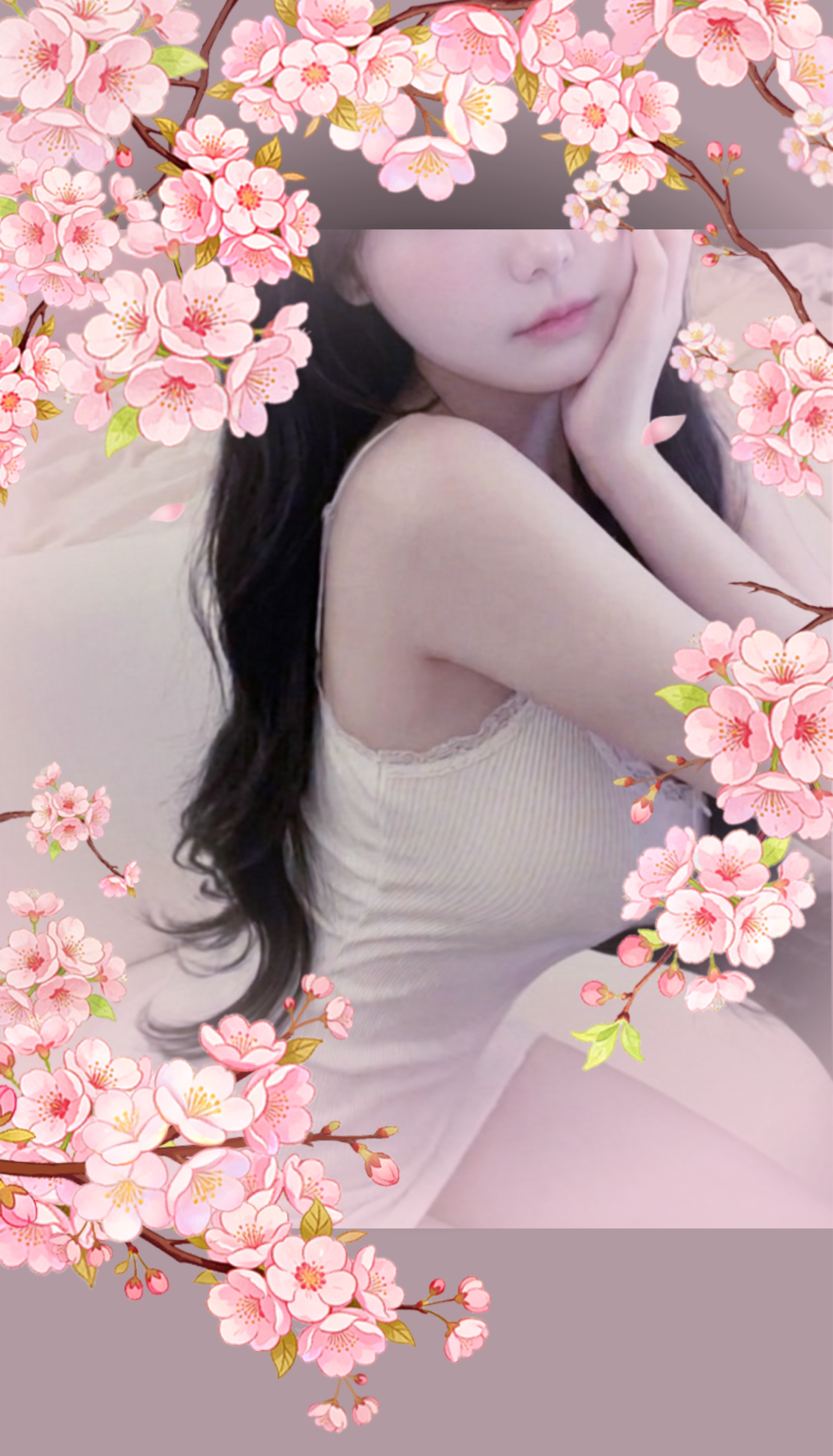 신입) 아무도 나랑 안 놀아죠