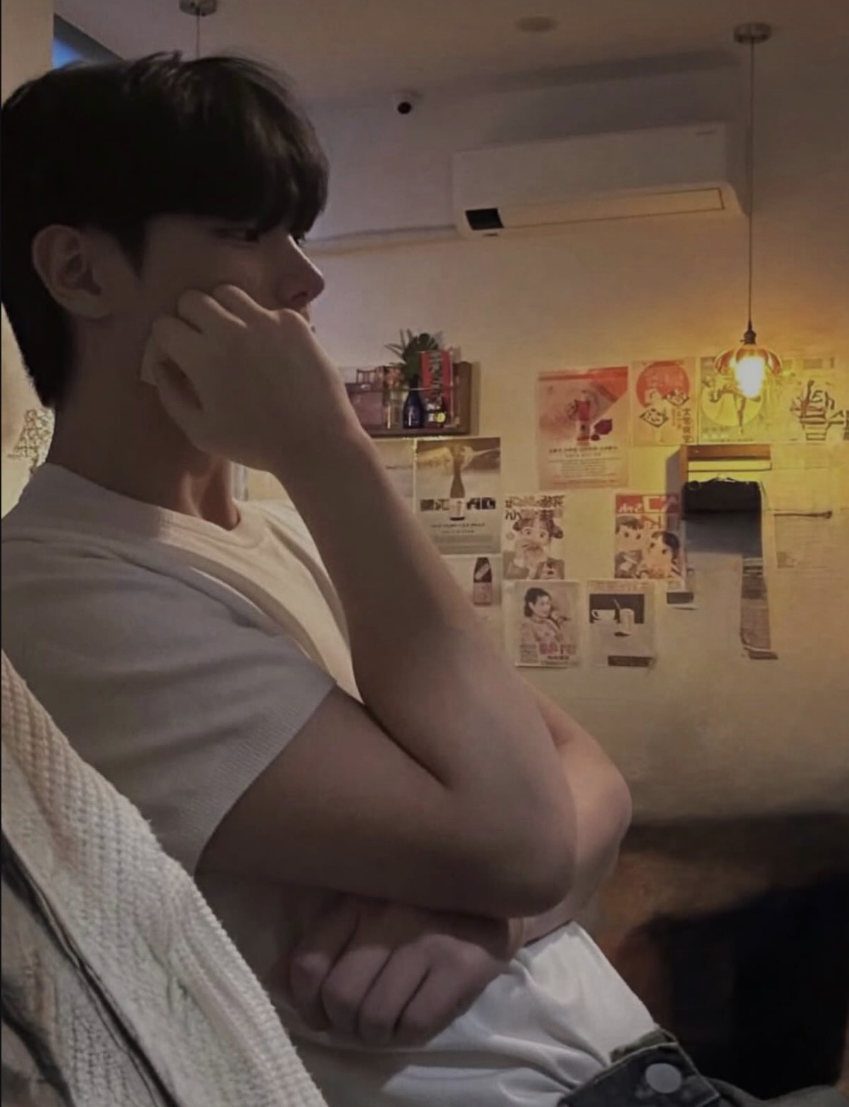 라콜 ㄱㄱㄱㄱㄱ 3일차