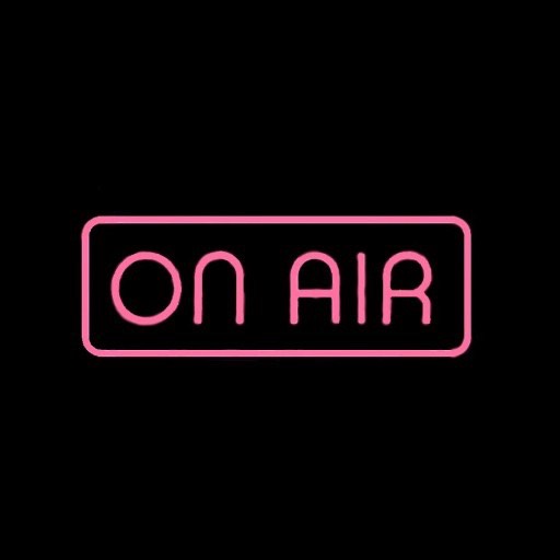 NO.1 원조 소개팅 개꿀잼O