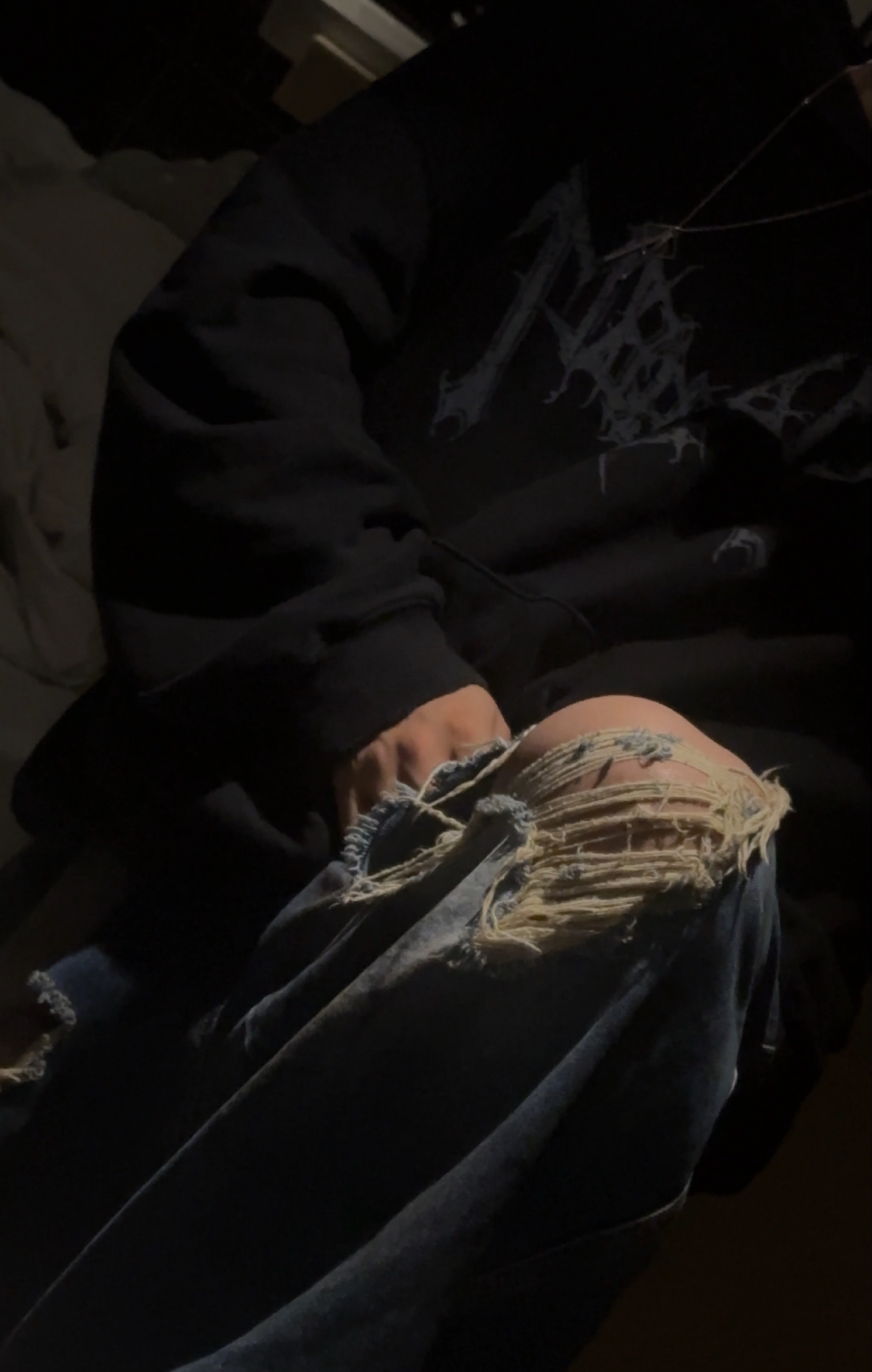 알아서들 하세요